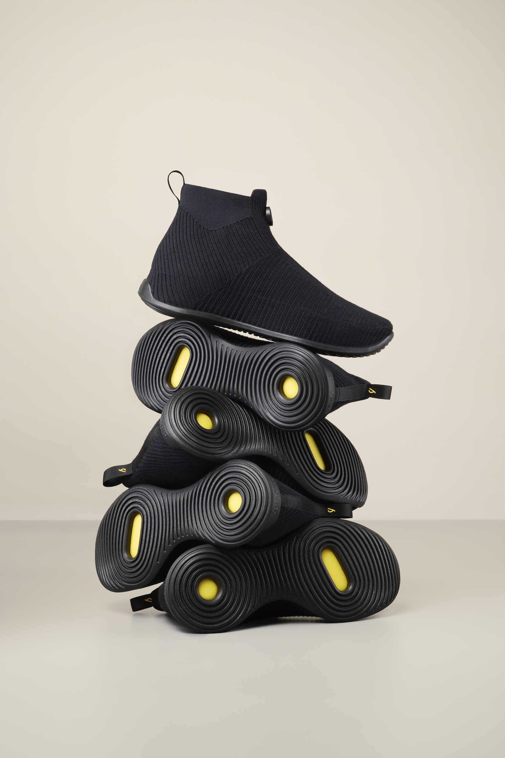 Screenshot 2026-01-10 at 7.14.21 PM.png