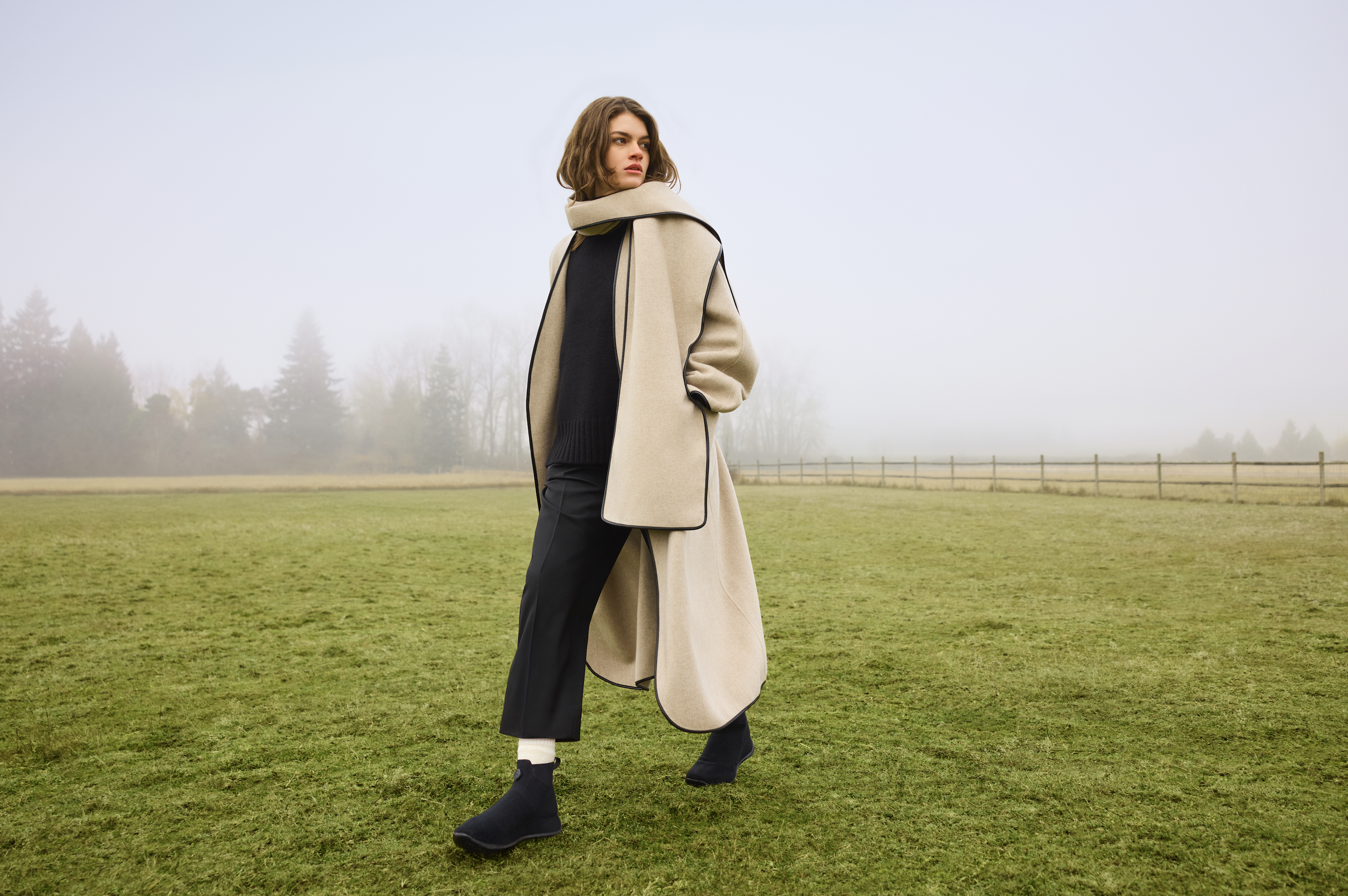 Screenshot 2026-01-10 at 7.14.12 PM.png