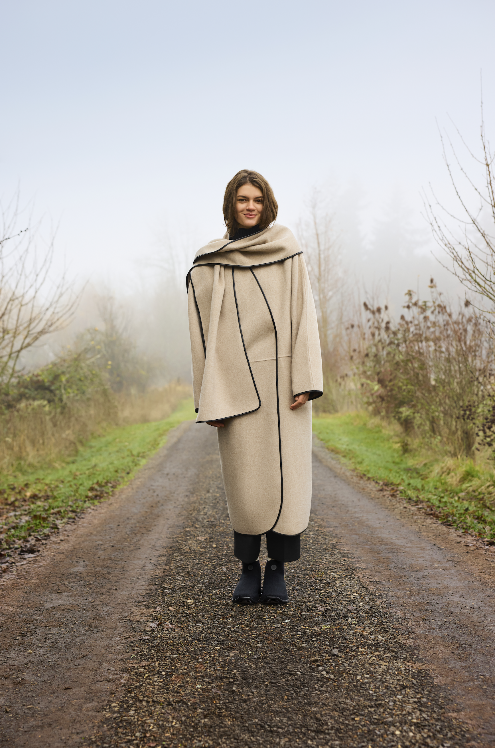 Screenshot 2026-01-10 at 7.12.52 PM.png