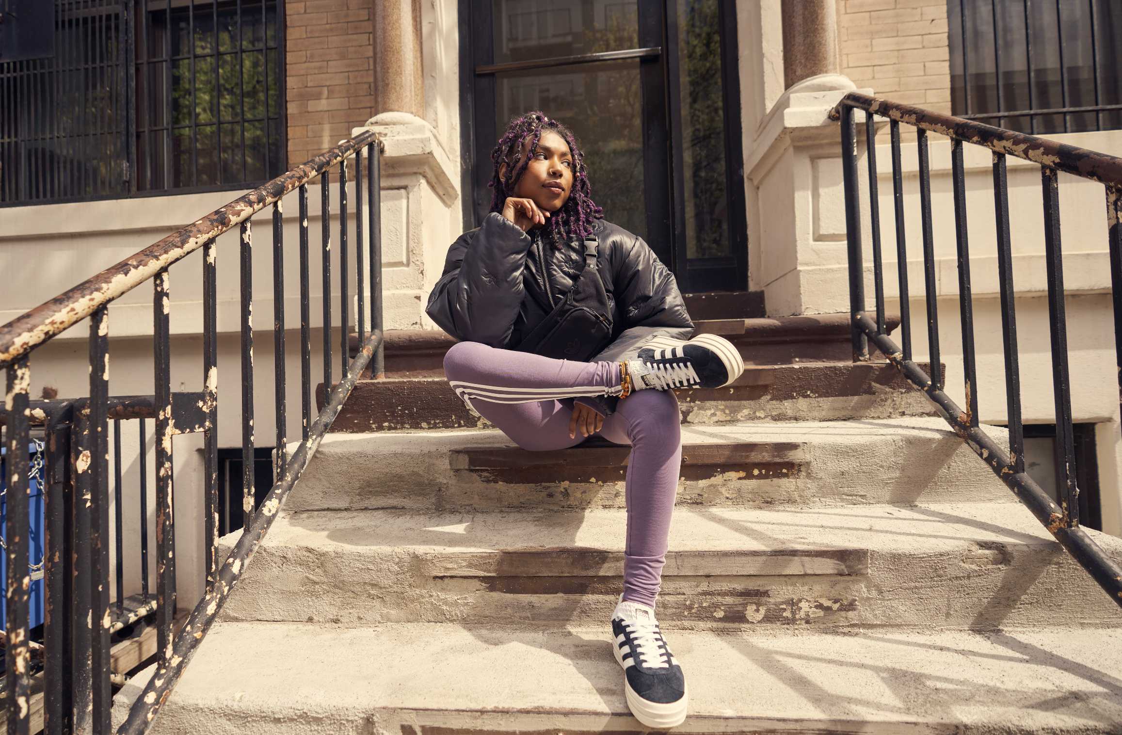 Screenshot 2026-01-10 at 8.28.08 PM.png