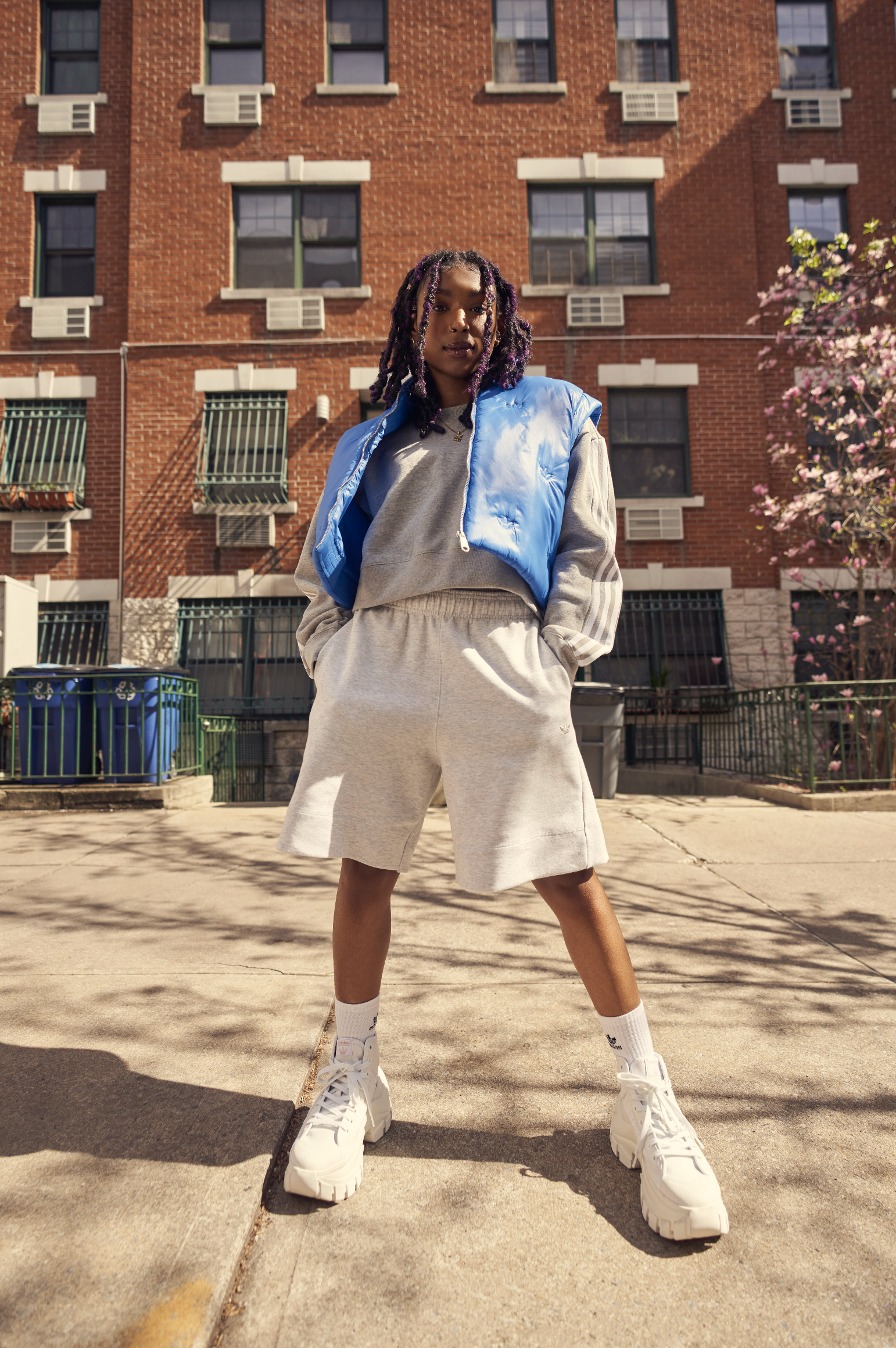 Screenshot 2026-01-10 at 8.27.59 PM.png