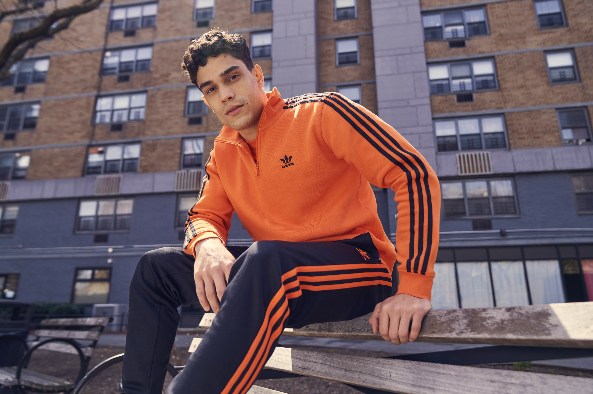 Screenshot 2026-01-10 at 8.27.49 PM.png