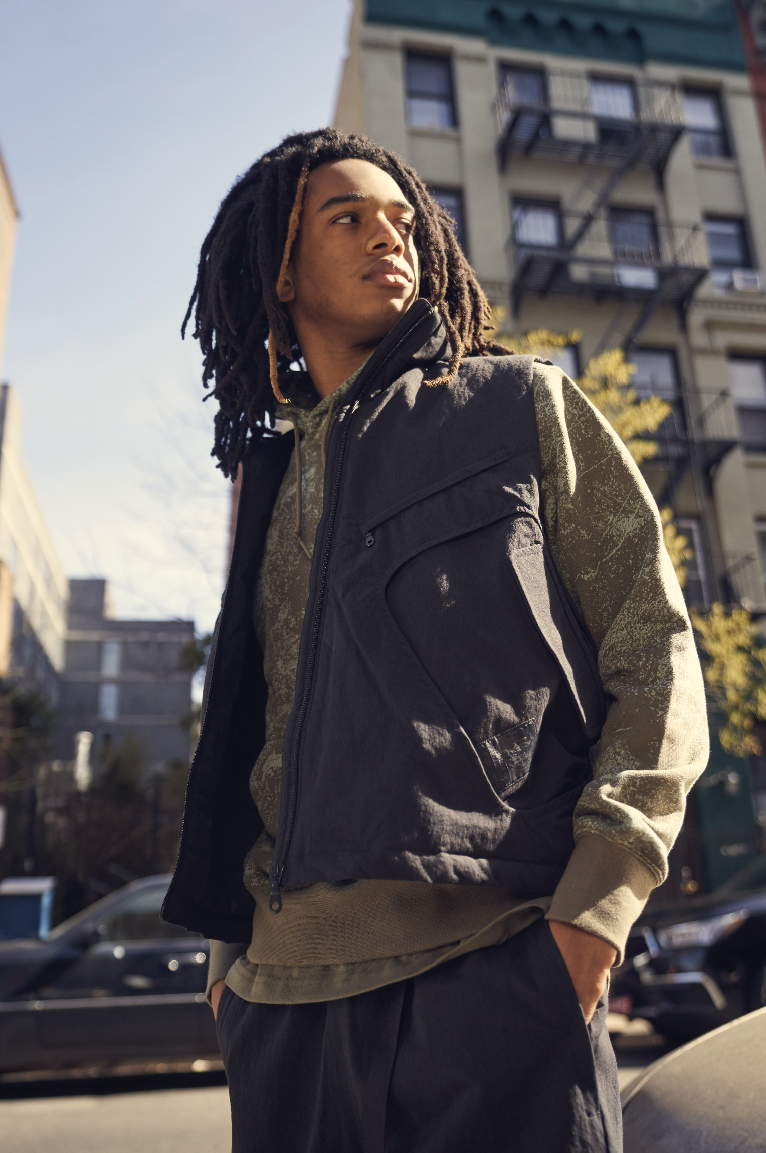 Screenshot 2026-01-10 at 8.27.45 PM.png