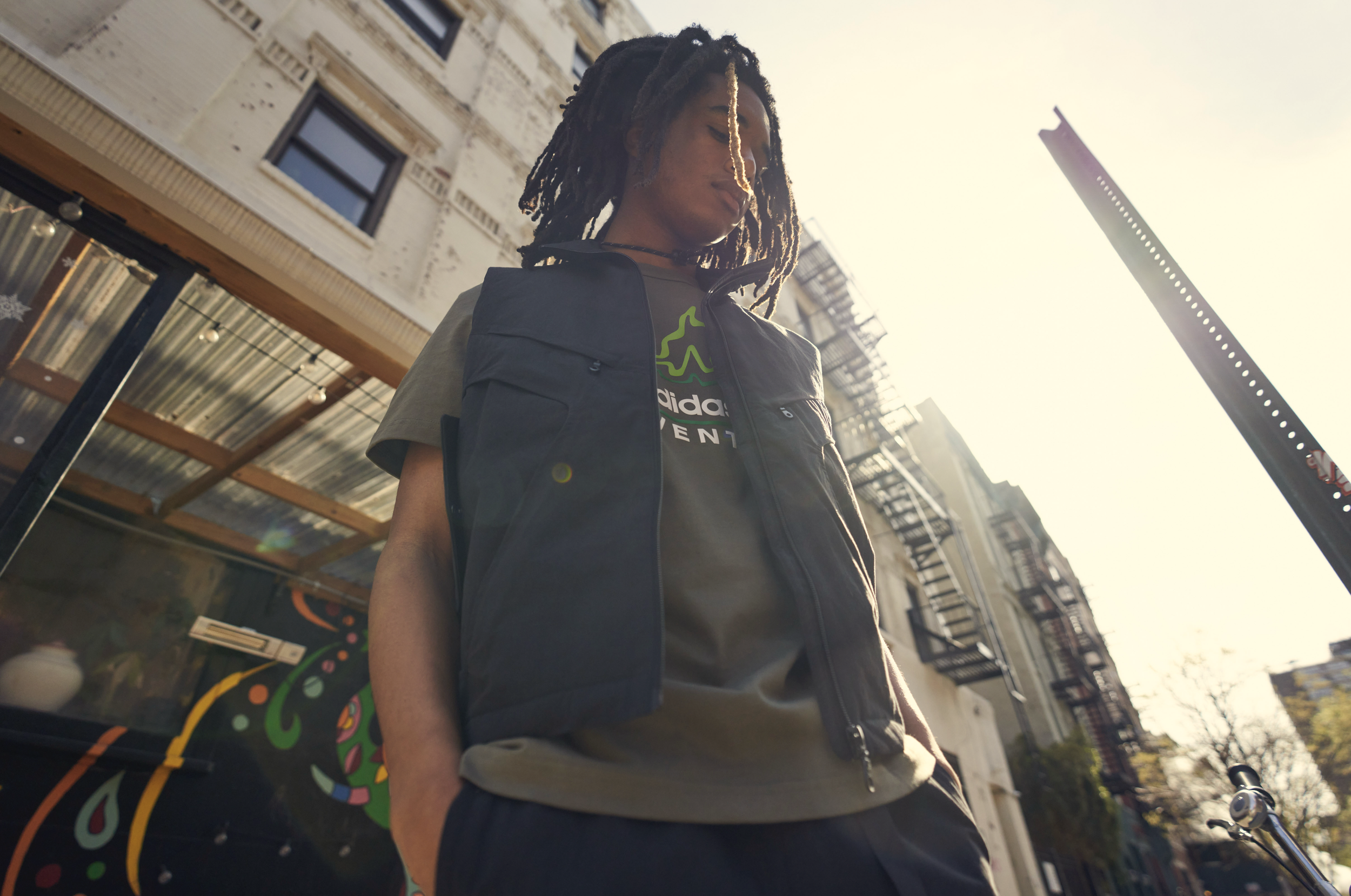 Screenshot 2026-01-10 at 8.27.13 PM.png