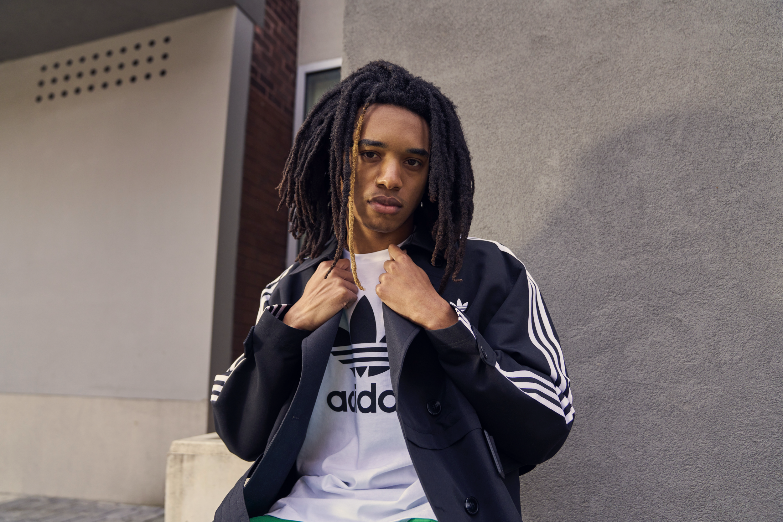 Screenshot 2026-01-10 at 8.27.17 PM.png