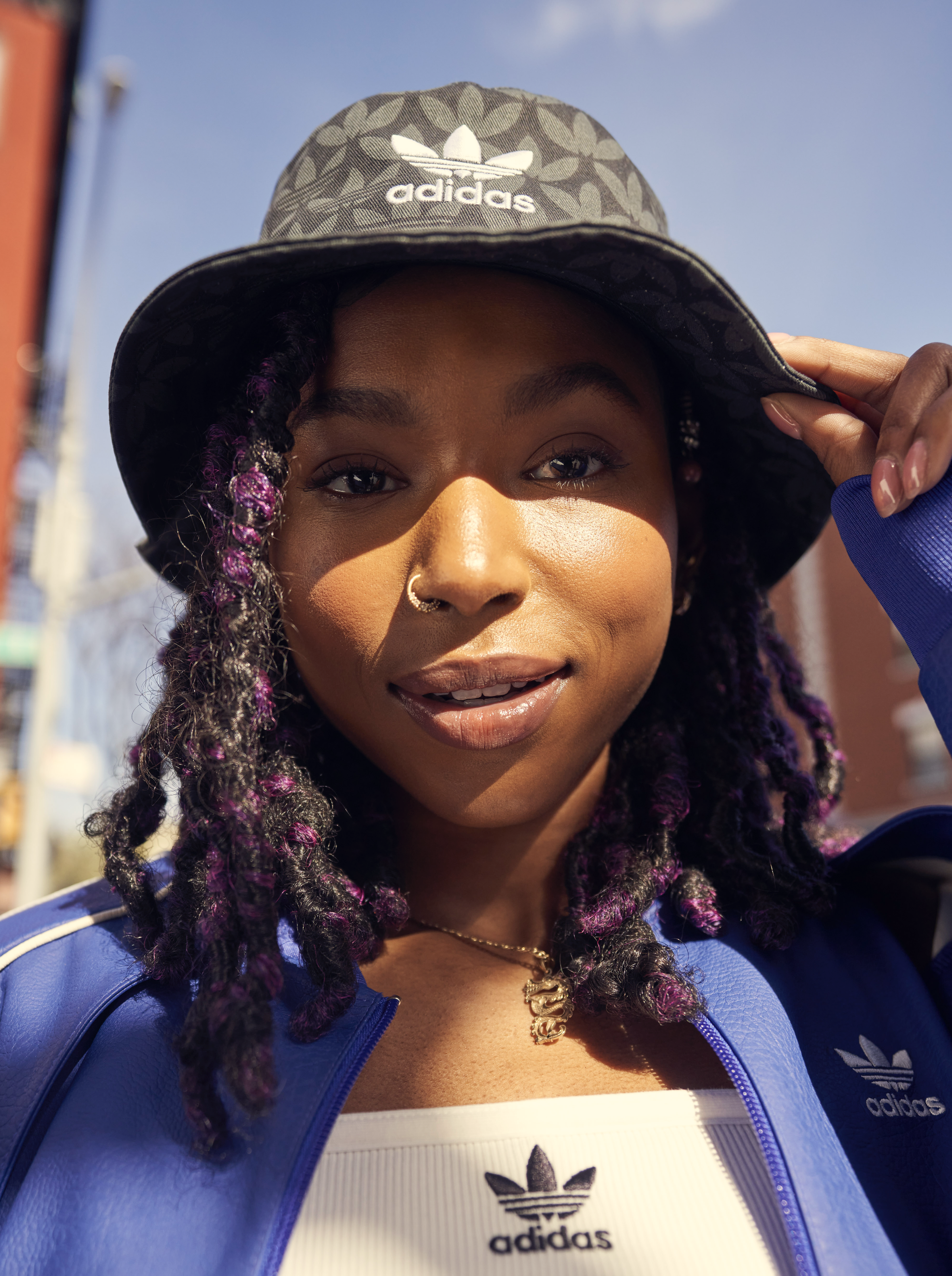 Screenshot 2026-01-10 at 8.27.03 PM.png