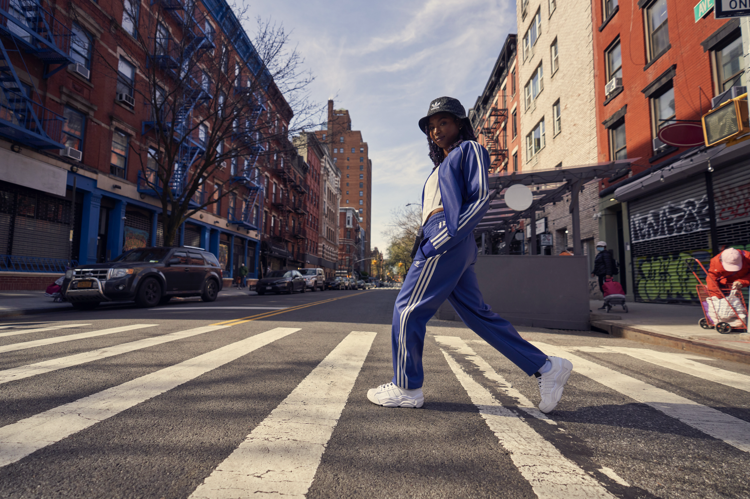 Screenshot 2026-01-10 at 8.27.08 PM.png