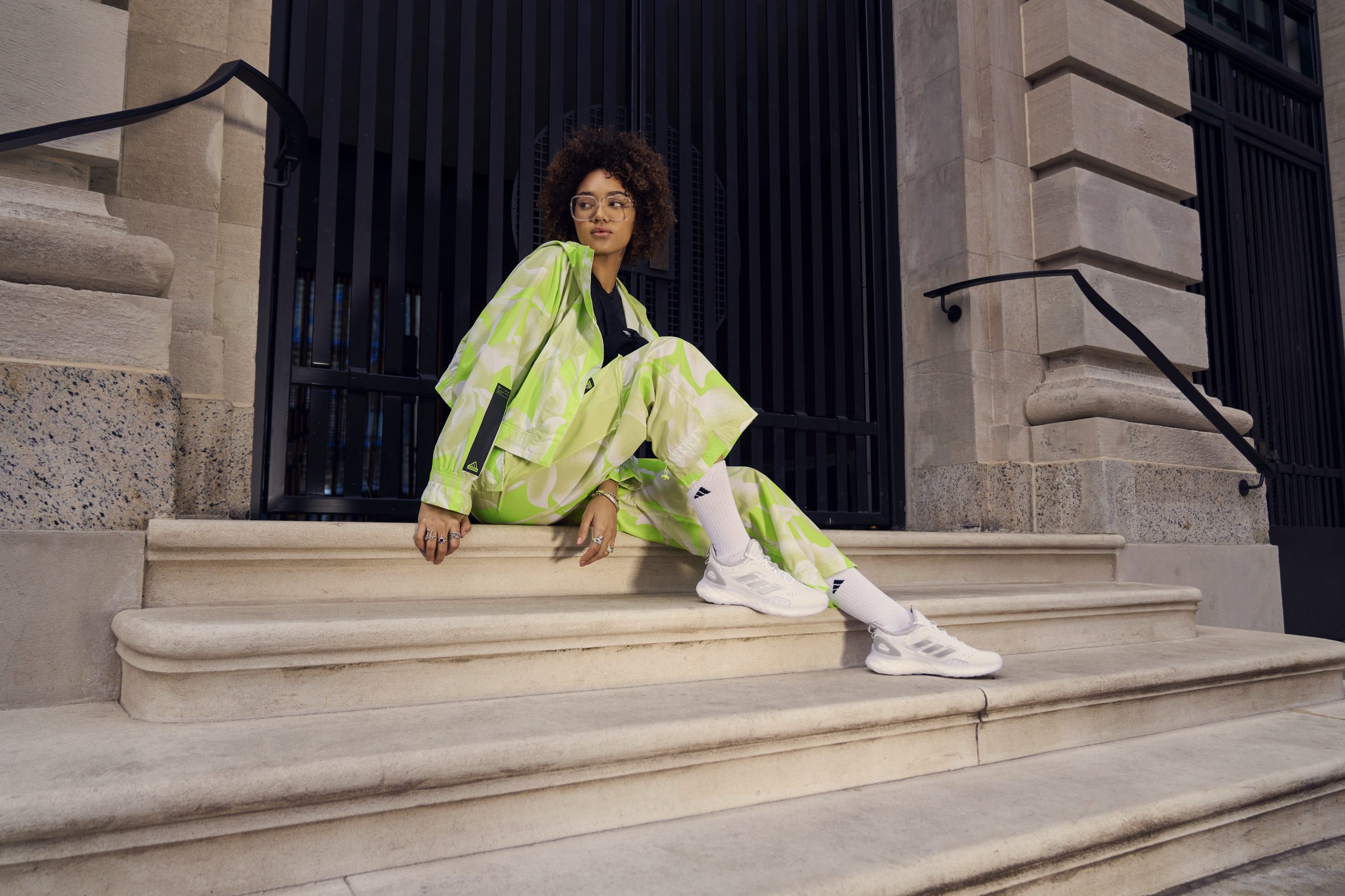 Screenshot 2026-01-10 at 8.26.53 PM.png