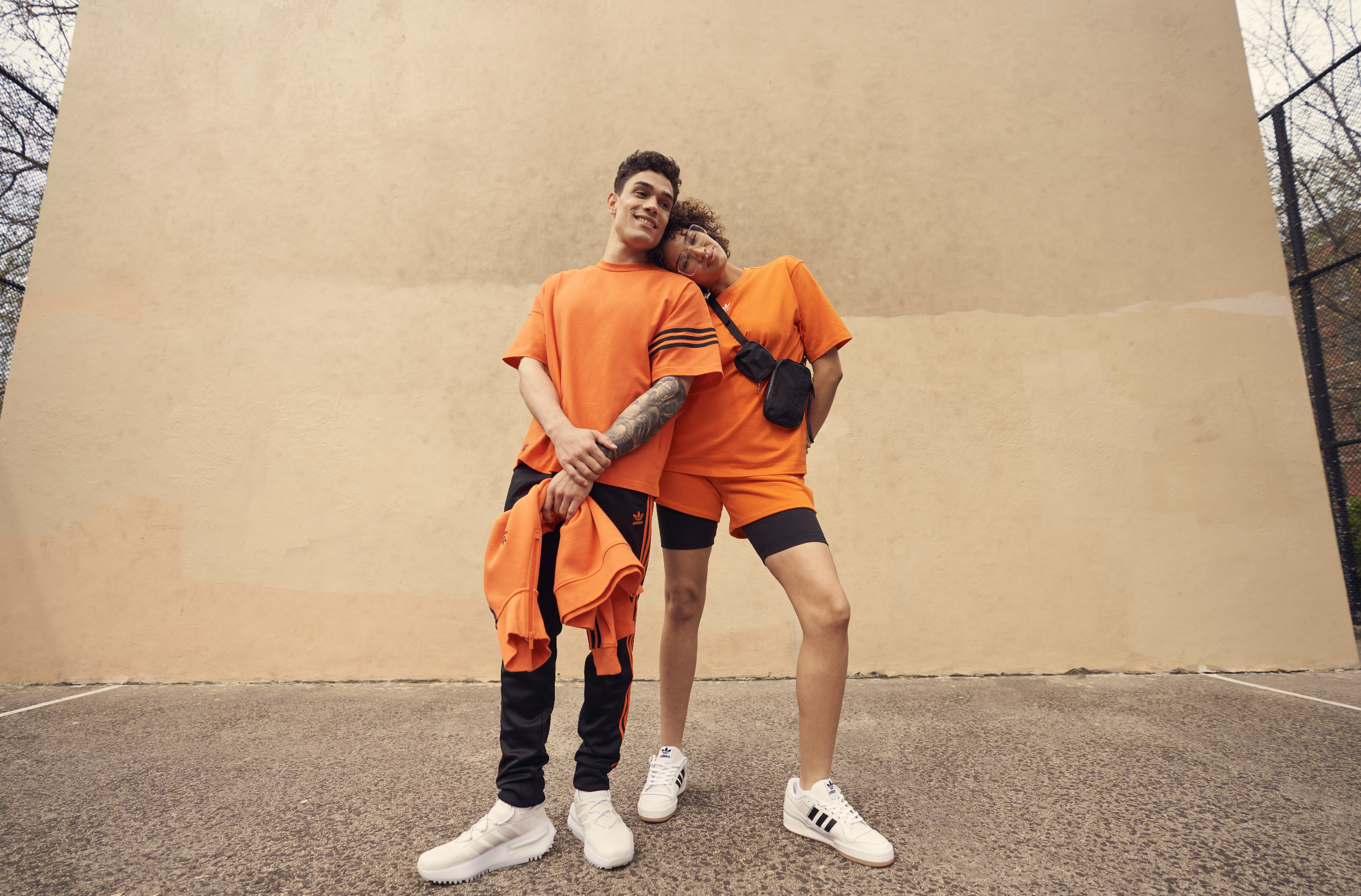 Screenshot 2026-01-10 at 8.29.03 PM.png