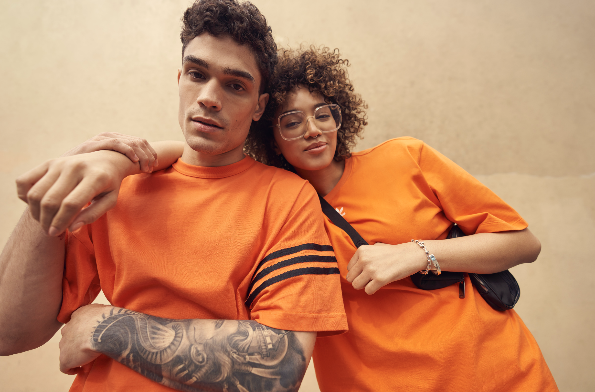 Screenshot 2026-01-10 at 8.28.58 PM.png