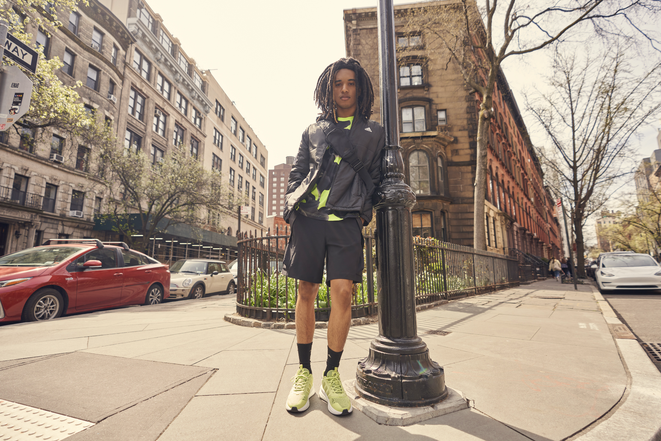 Screenshot 2026-01-10 at 8.28.53 PM.png