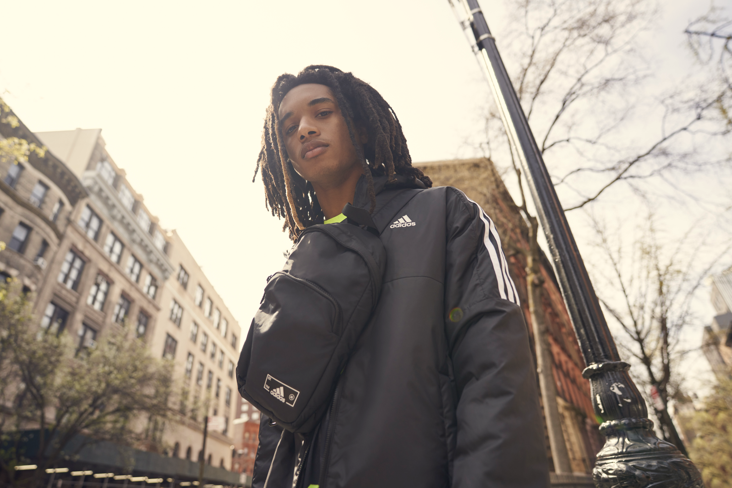 Screenshot 2026-01-10 at 8.28.49 PM.png