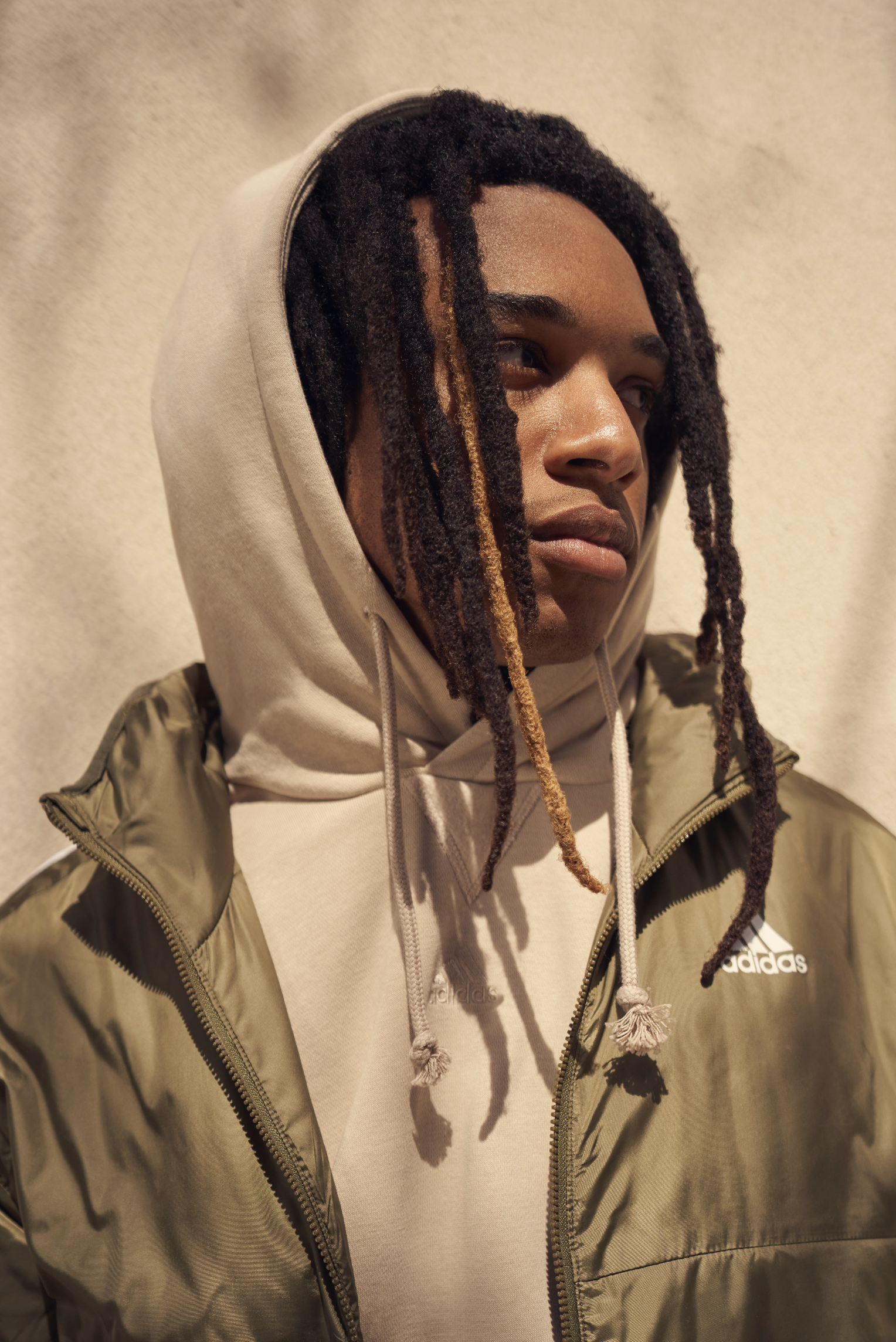 Screenshot 2026-01-10 at 8.28.45 PM.png