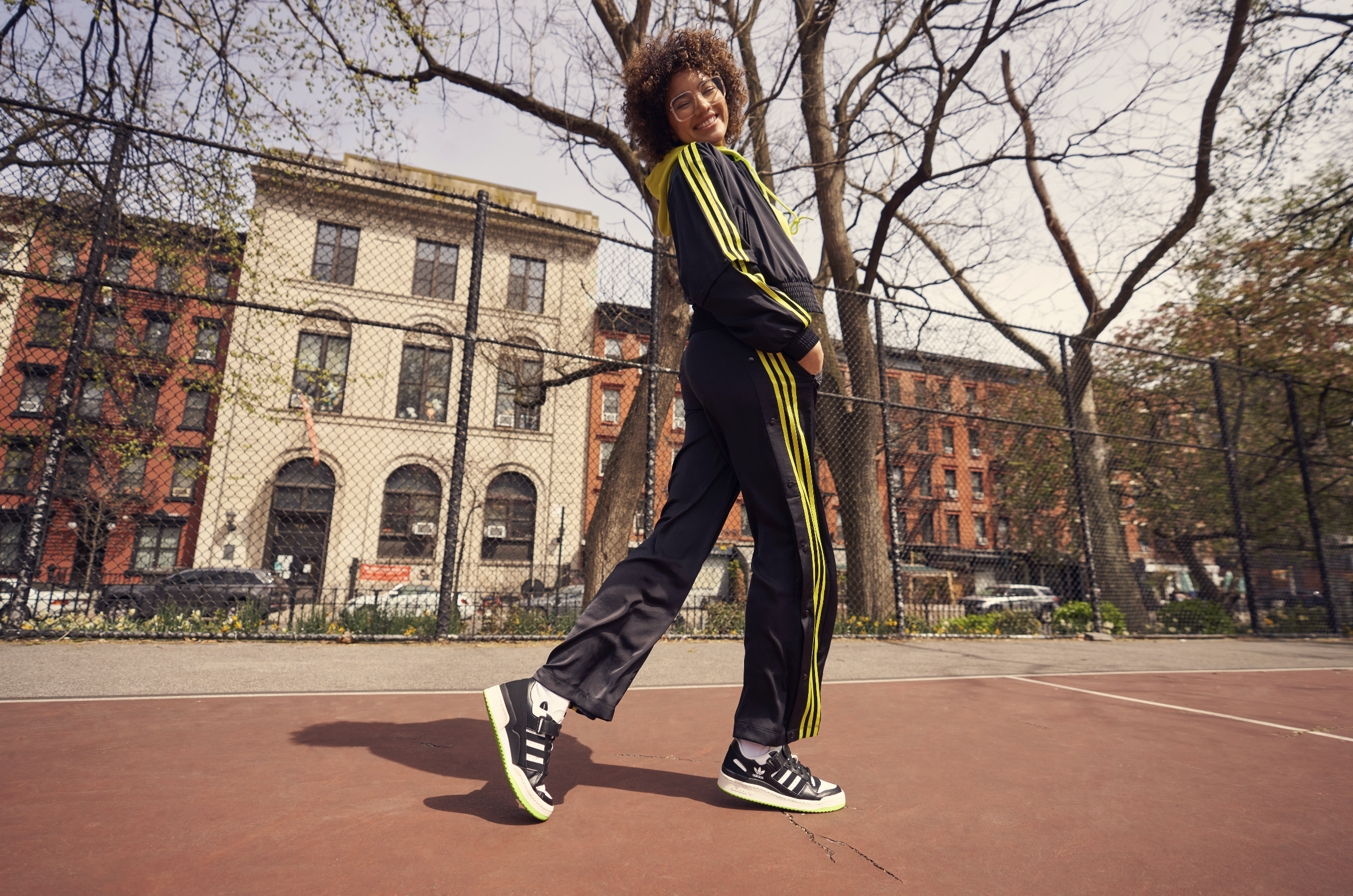 Screenshot 2026-01-10 at 8.28.41 PM.png