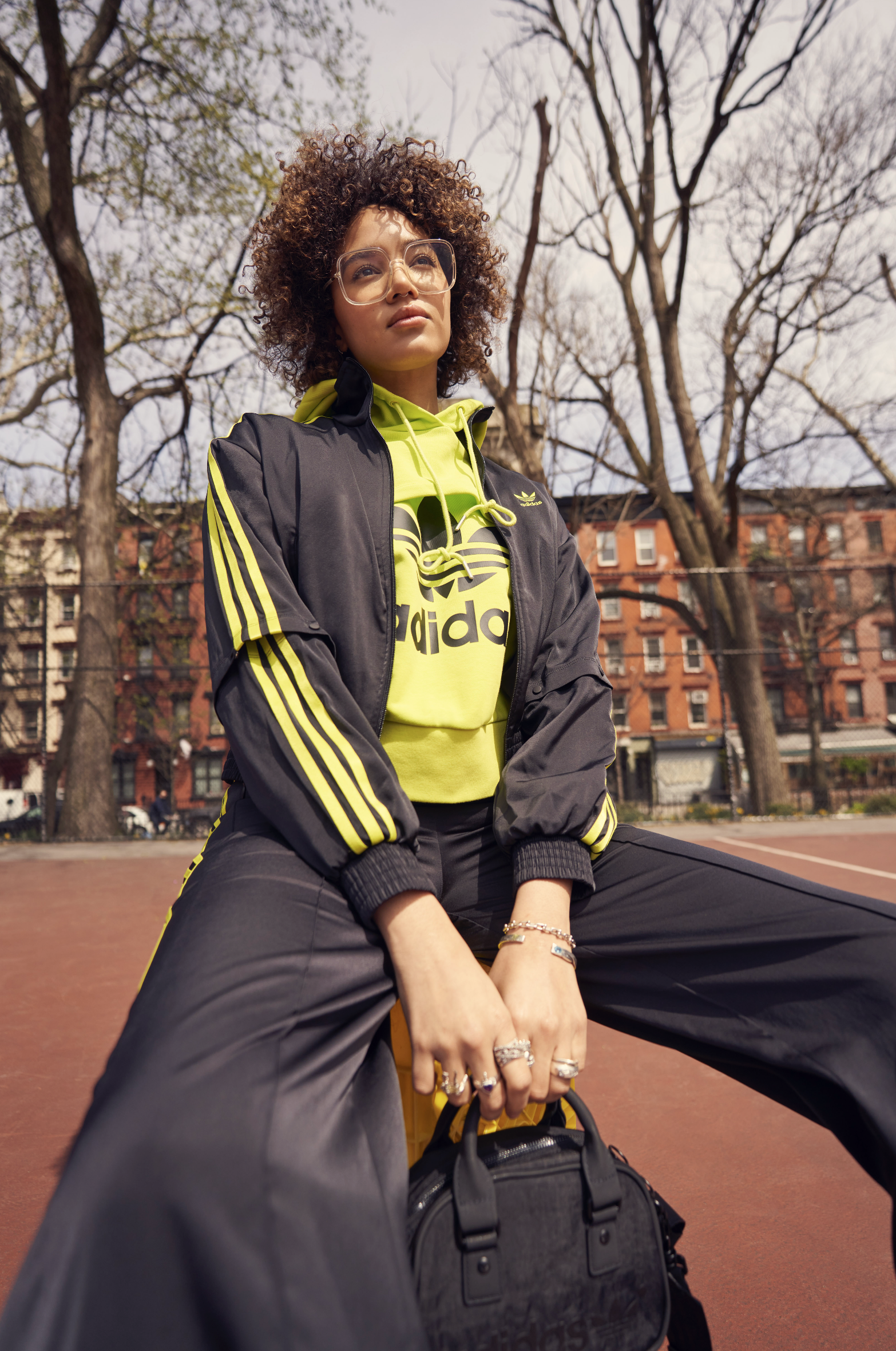 Screenshot 2026-01-10 at 8.28.35 PM.png