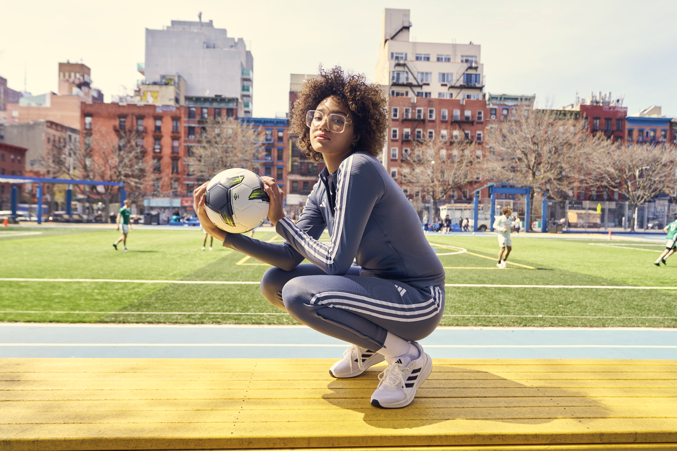 Screenshot 2026-01-10 at 8.28.27 PM.png