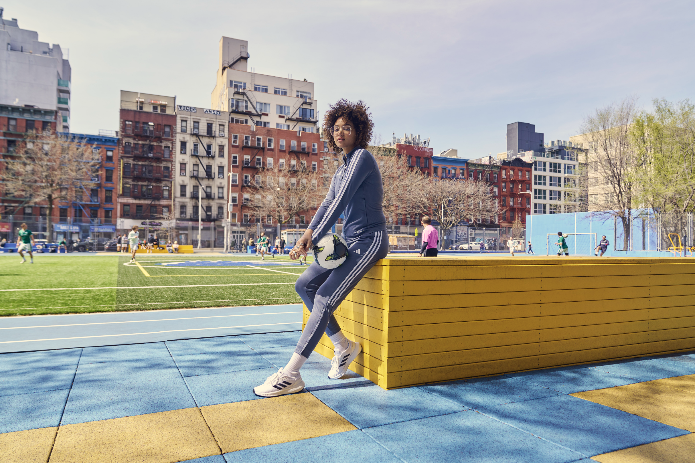 Screenshot 2026-01-10 at 8.28.22 PM.png