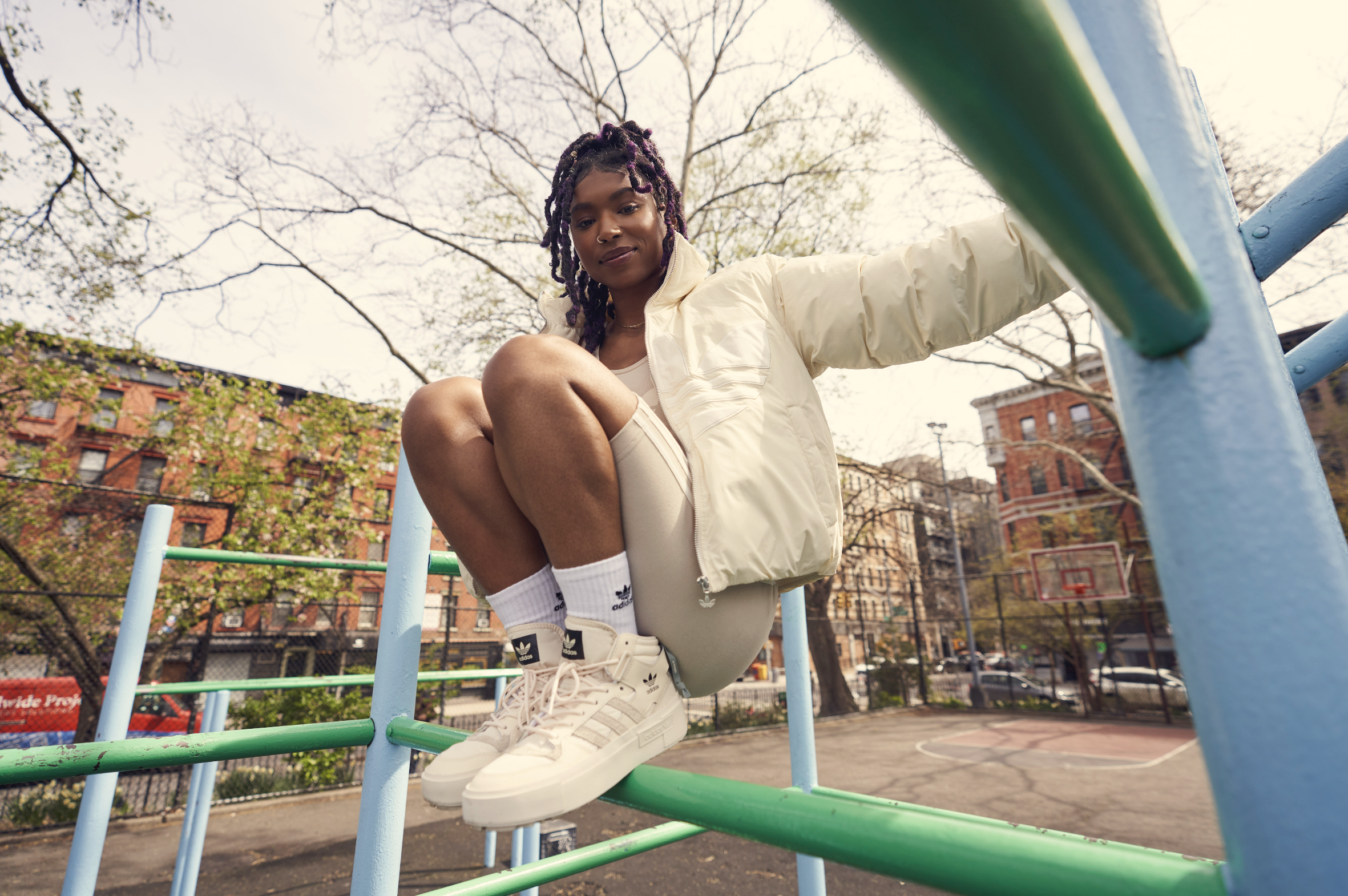 Screenshot 2026-01-10 at 8.28.17 PM.png