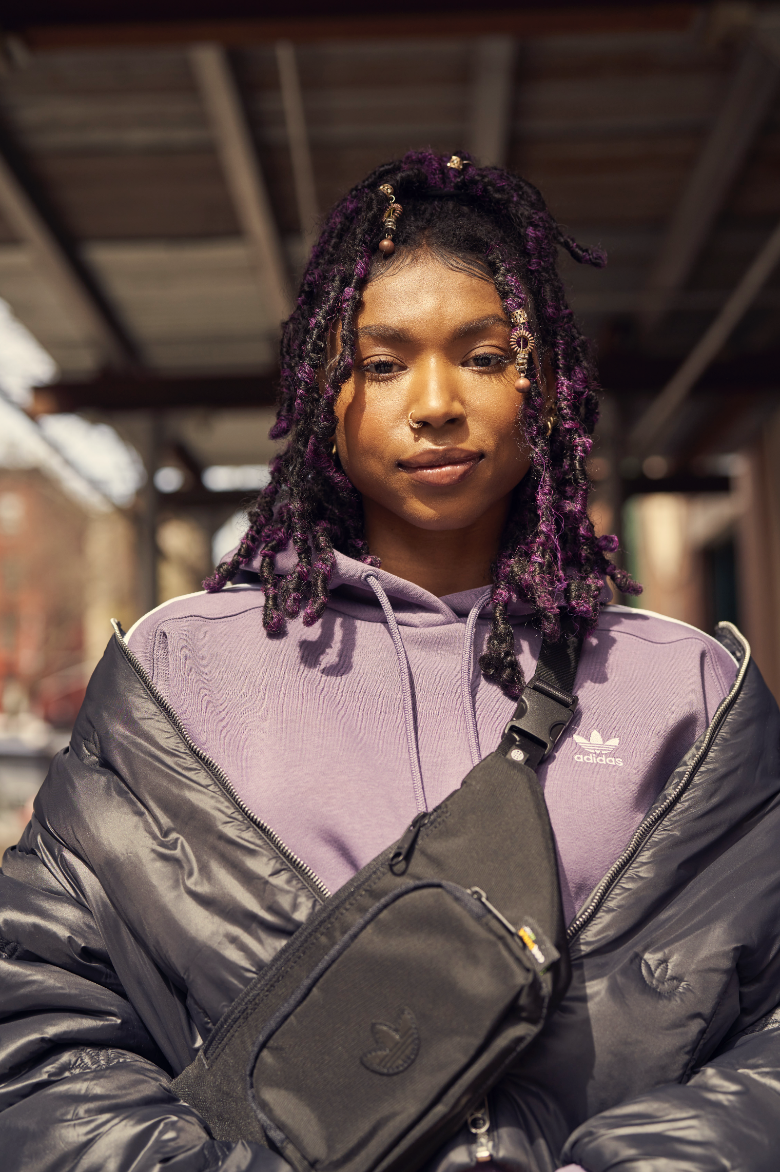 Screenshot 2026-01-10 at 8.28.13 PM.png