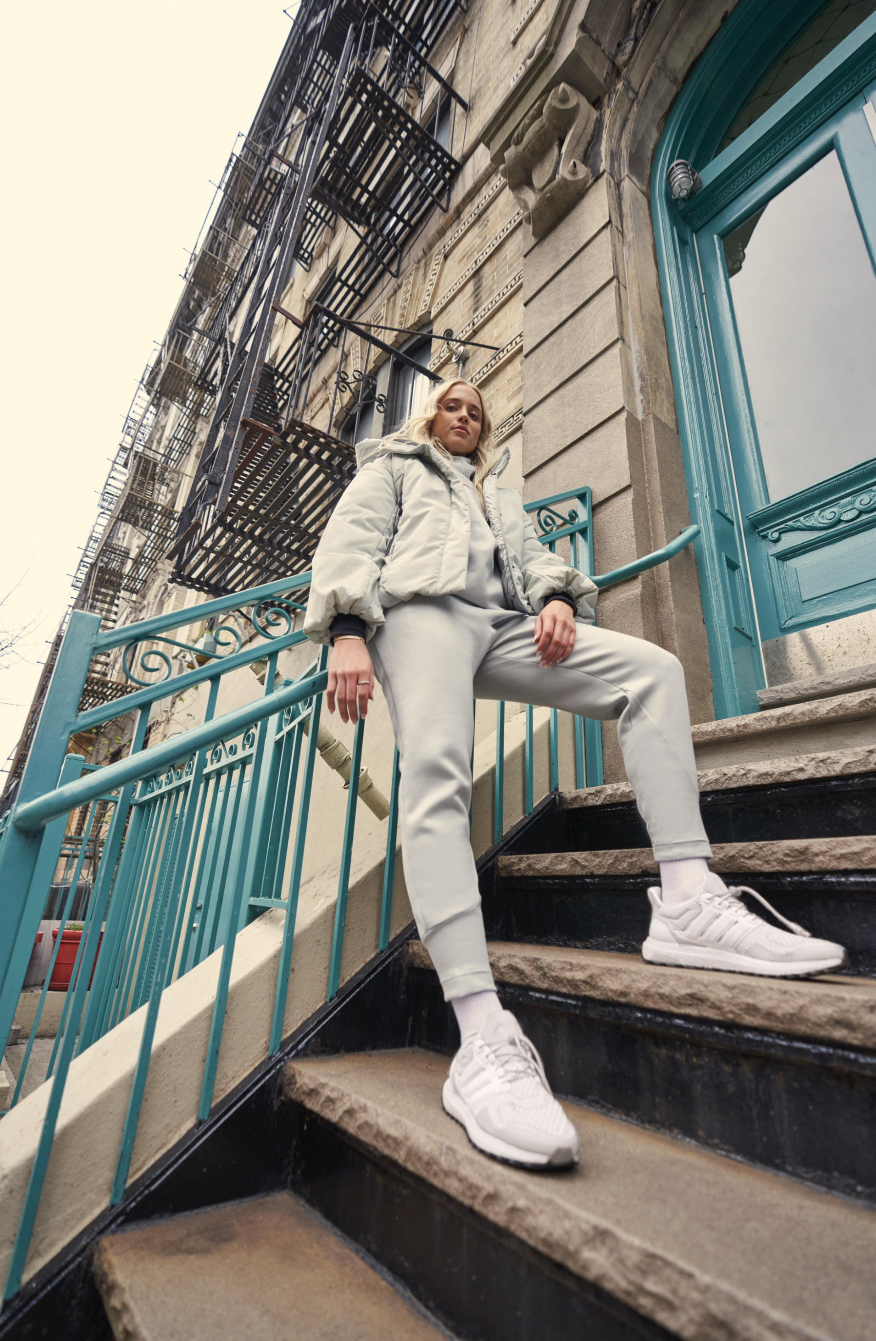 Screenshot 2026-01-10 at 8.25.52 PM.png