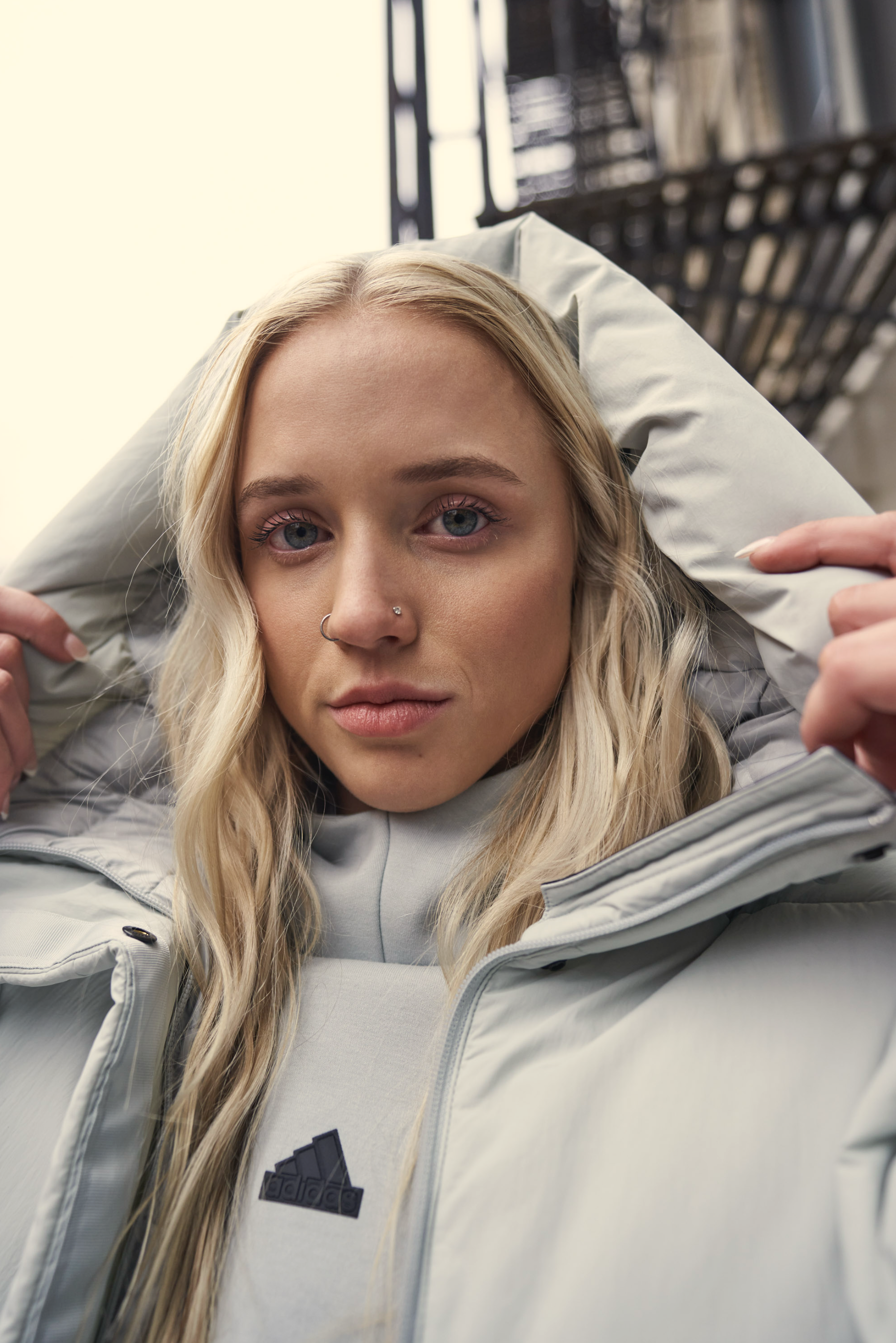 Screenshot 2026-01-10 at 8.25.48 PM.png