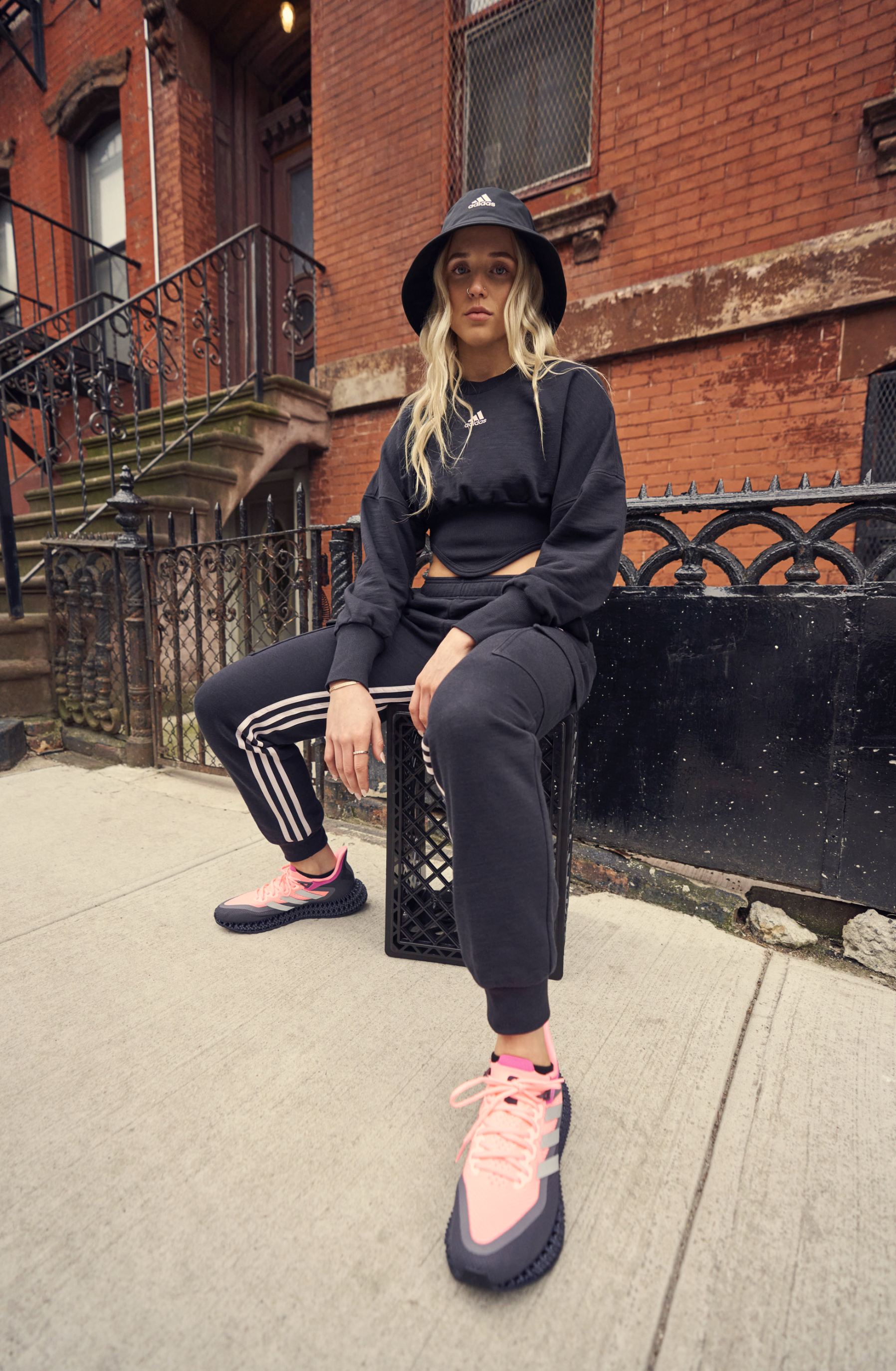 Screenshot 2026-01-10 at 8.25.38 PM.png