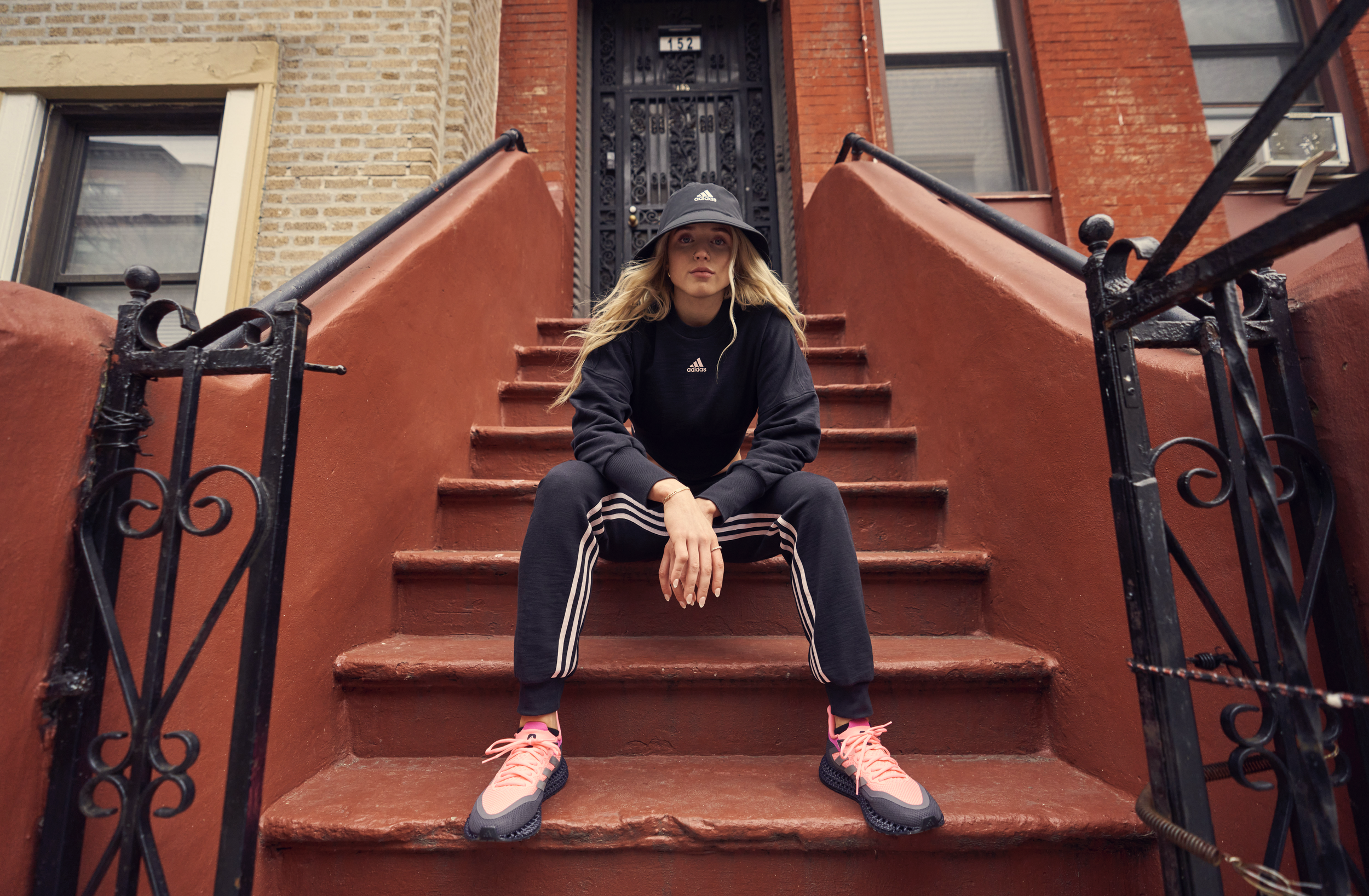 Screenshot 2026-01-10 at 8.25.43 PM.png