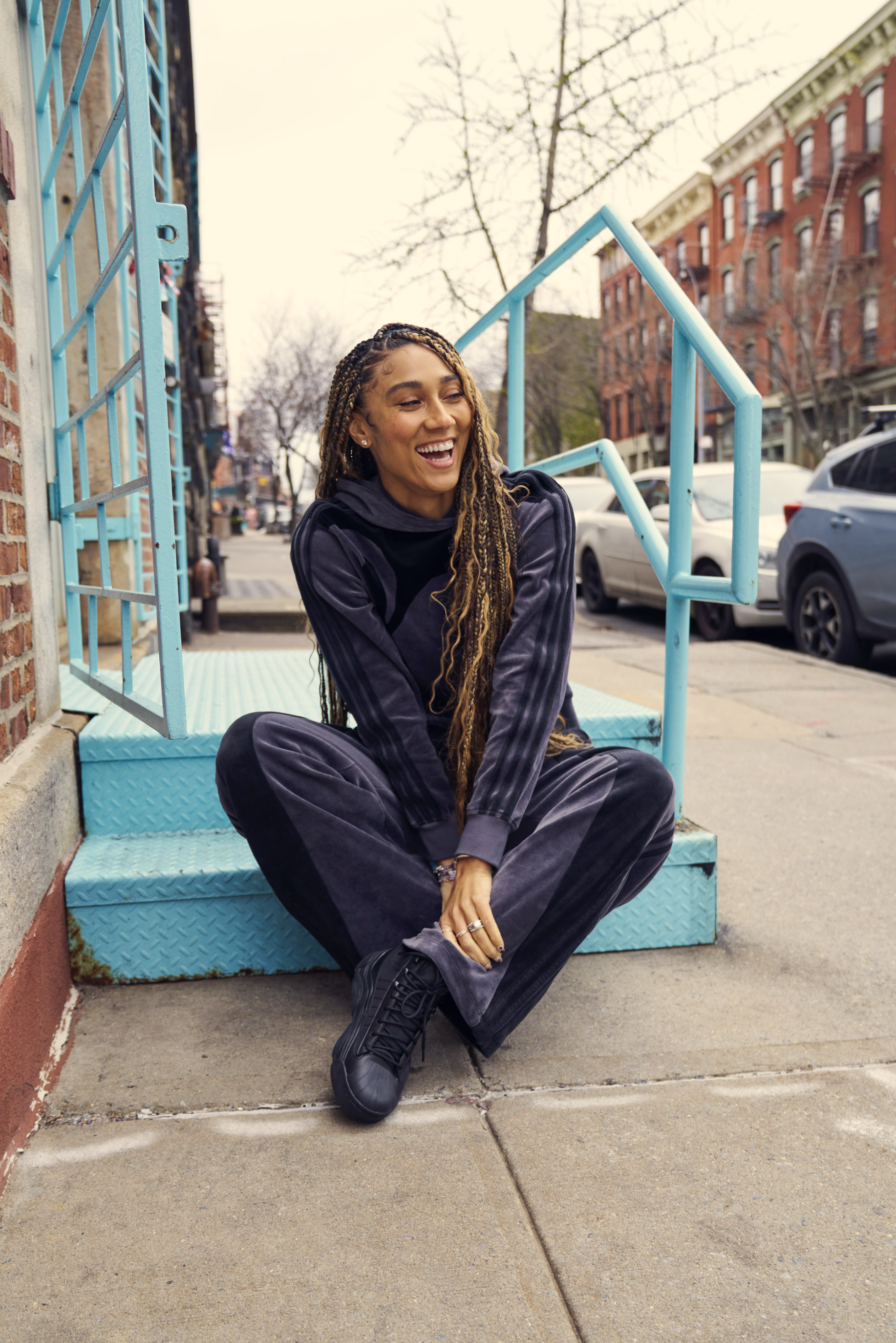 Screenshot 2026-01-10 at 8.25.33 PM.png