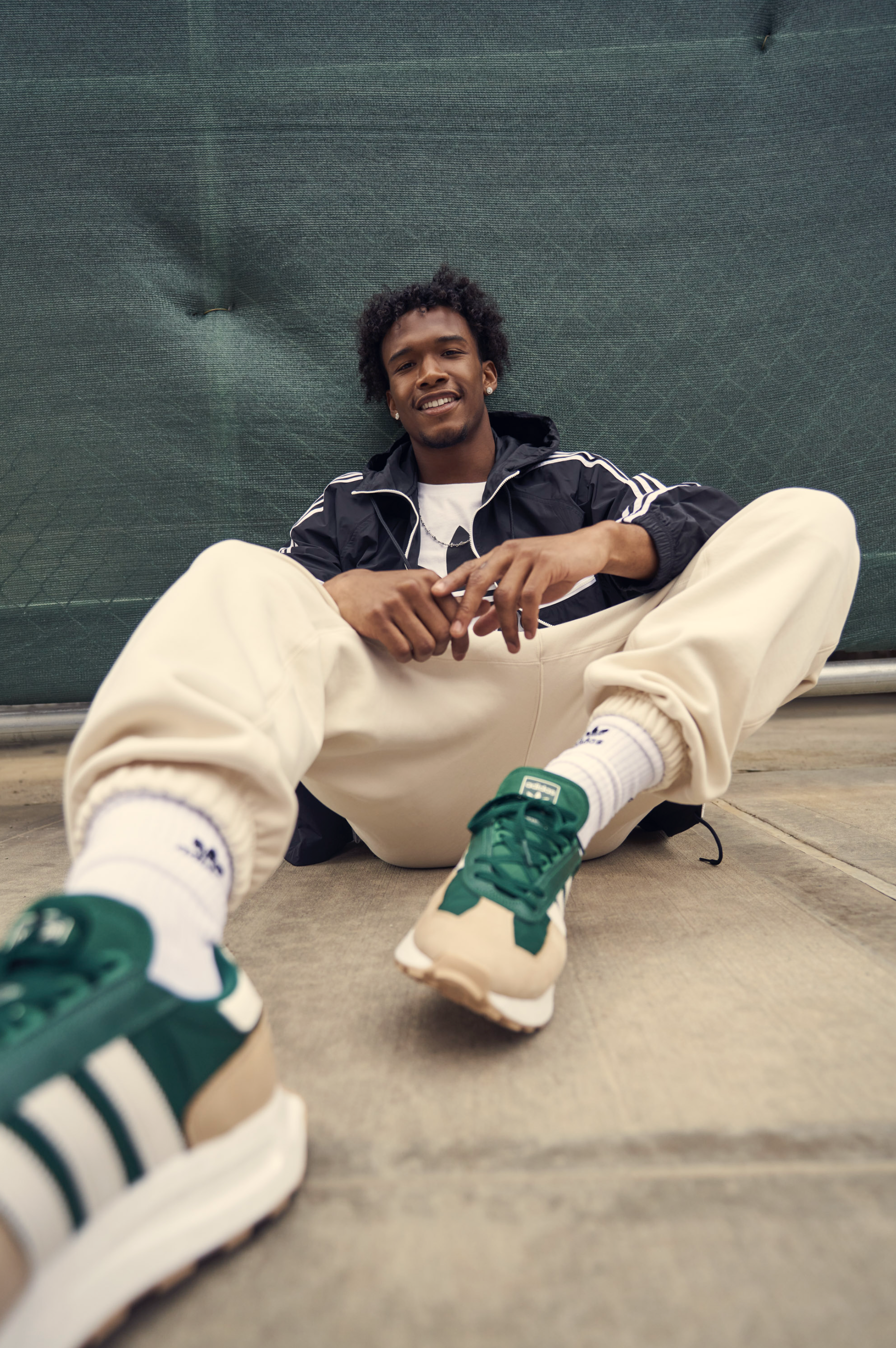 Screenshot 2026-01-10 at 8.25.23 PM.png