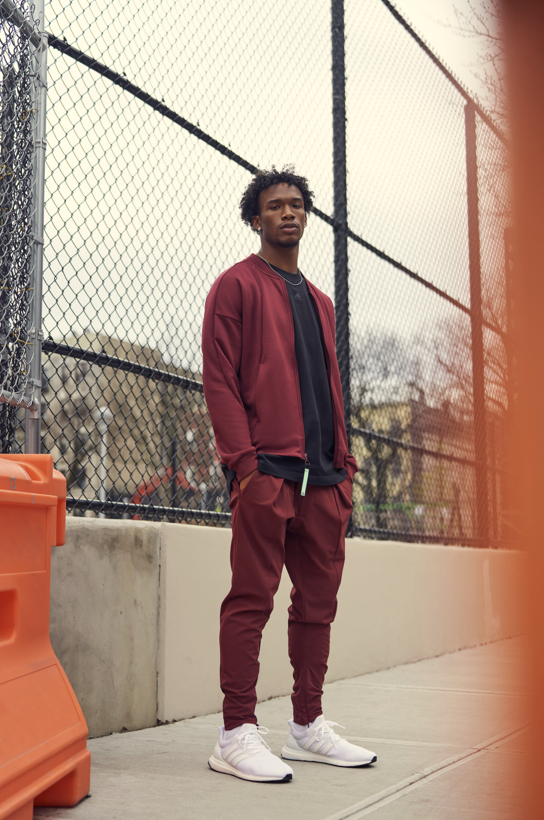 Screenshot 2026-01-10 at 8.25.06 PM.png