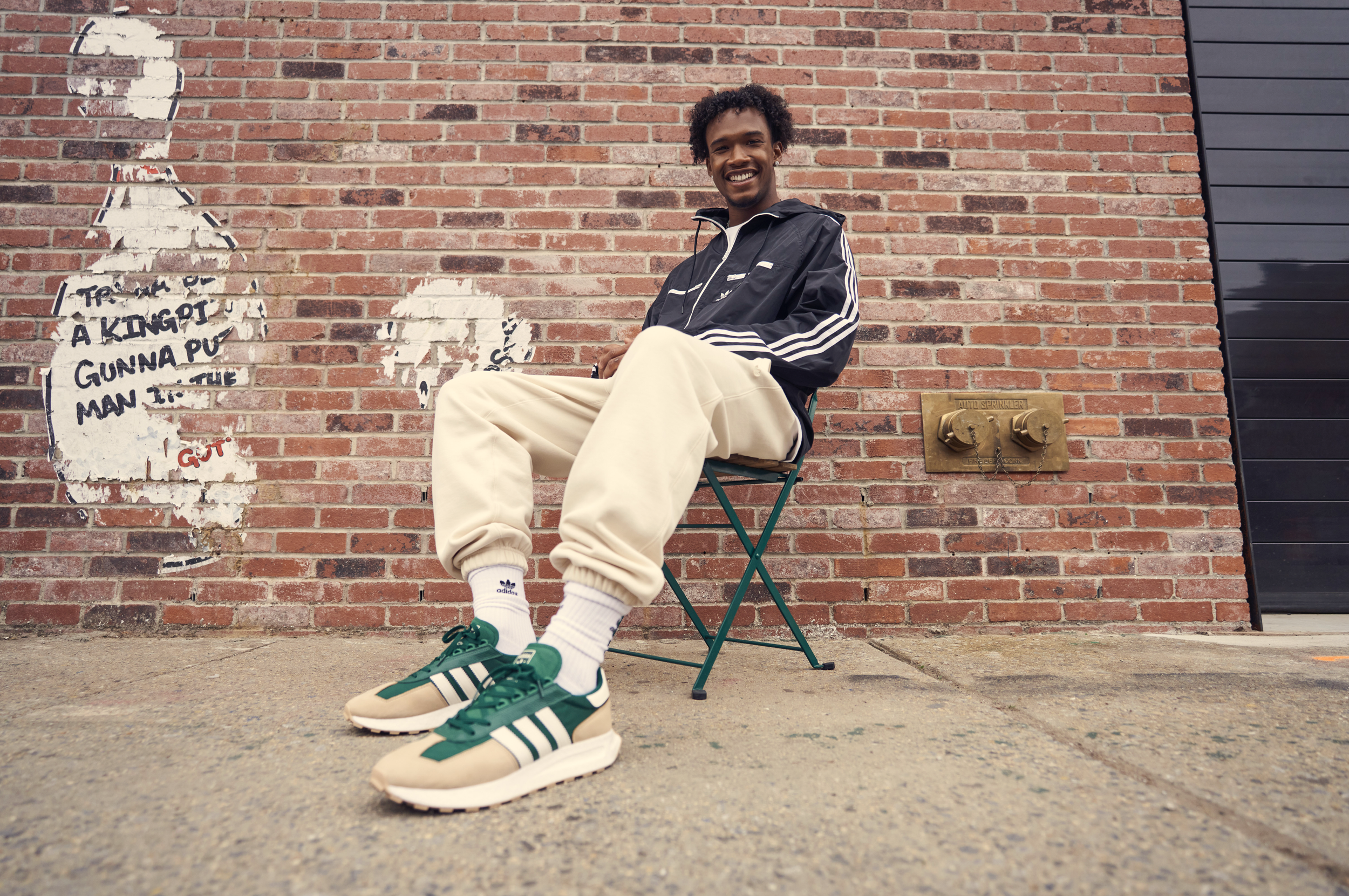 Screenshot 2026-01-10 at 8.25.17 PM.png