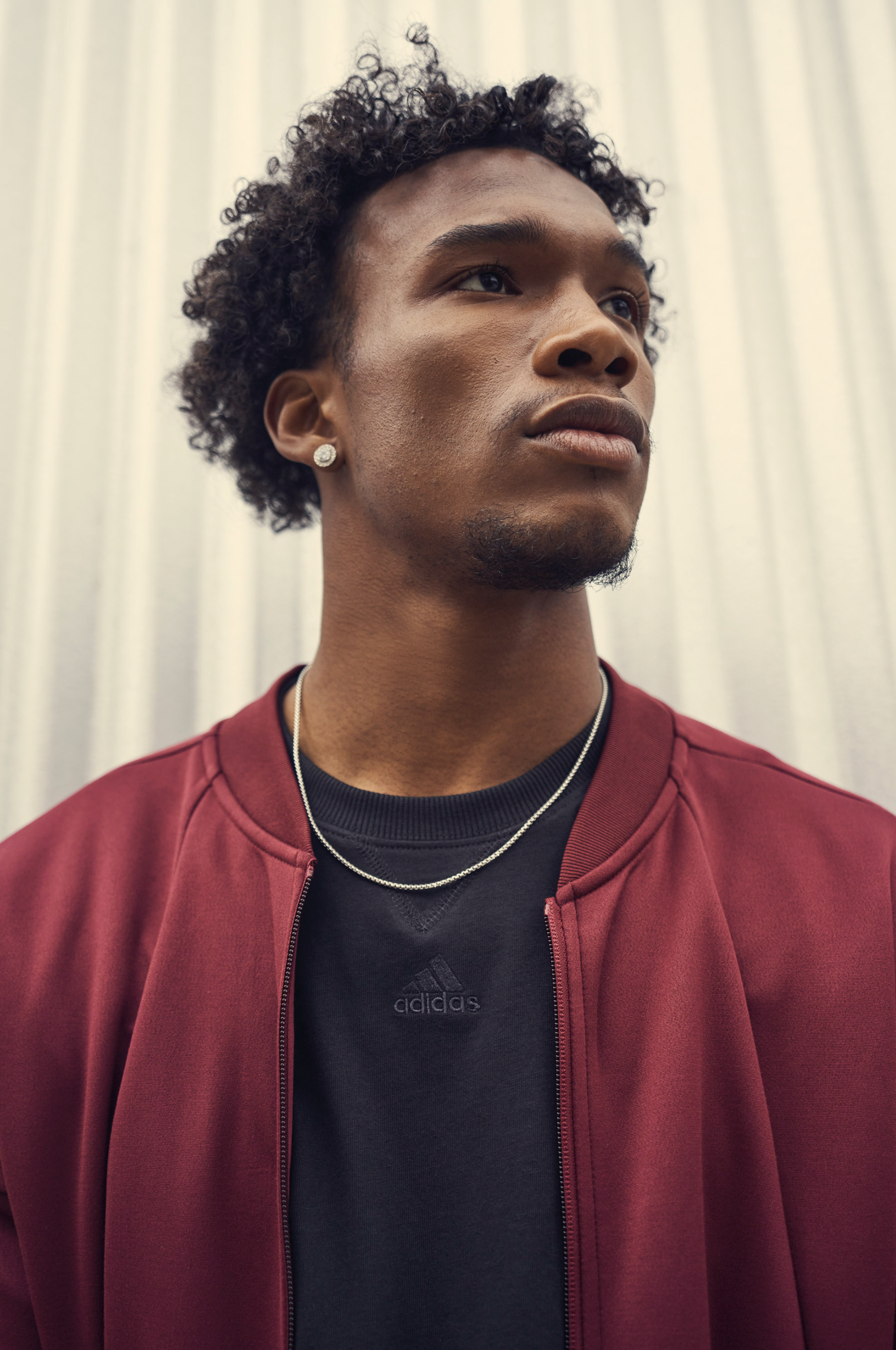 Screenshot 2026-01-10 at 8.25.02 PM.png