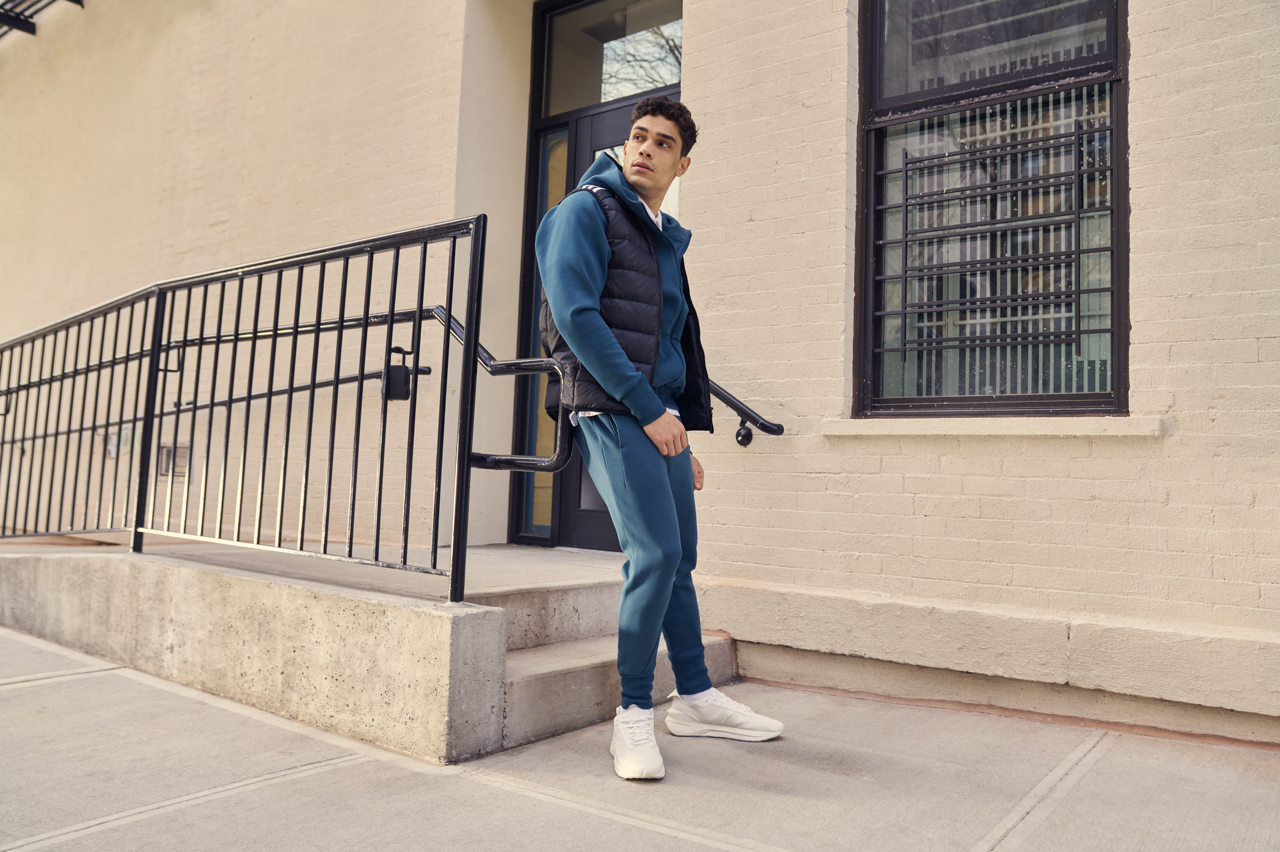 Screenshot 2026-01-10 at 8.26.21 PM.png