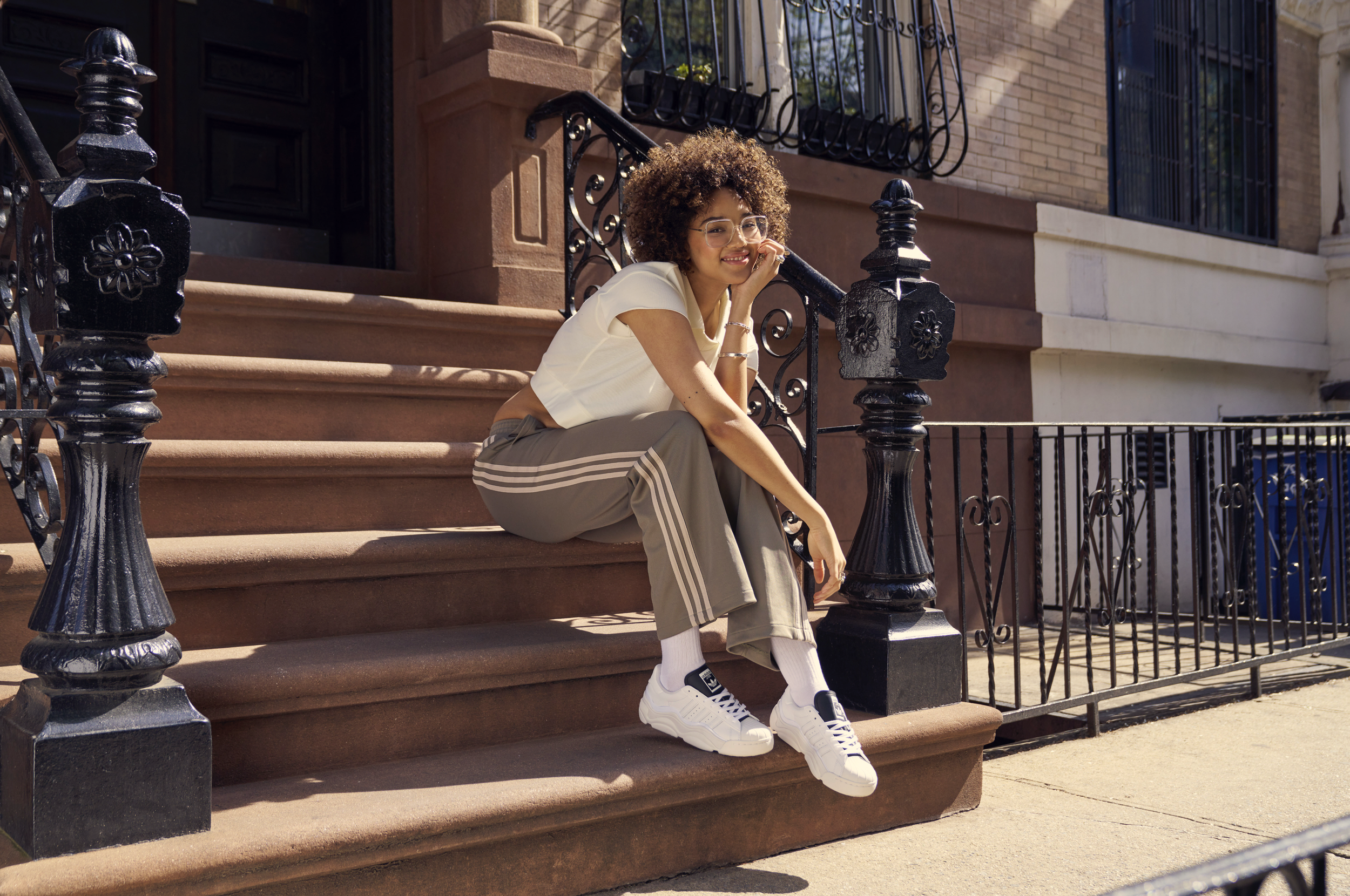 Screenshot 2026-01-10 at 8.26.12 PM.png