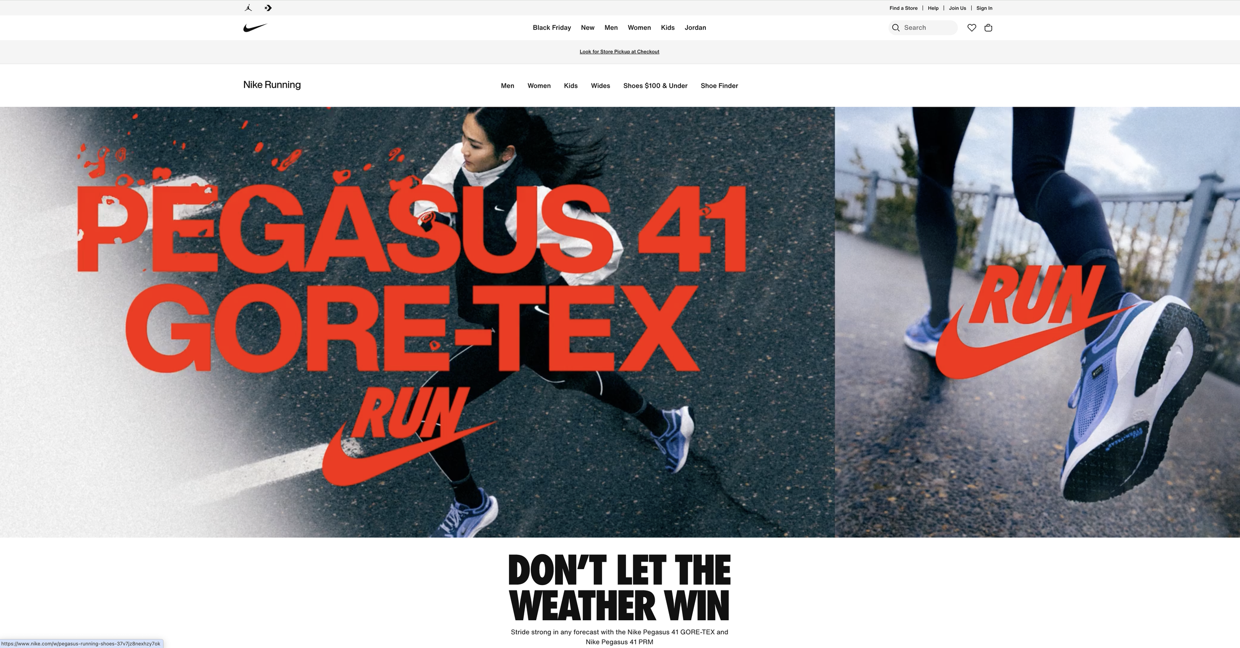 Screenshot 2024-11-21 at 11.09.46 AM.png