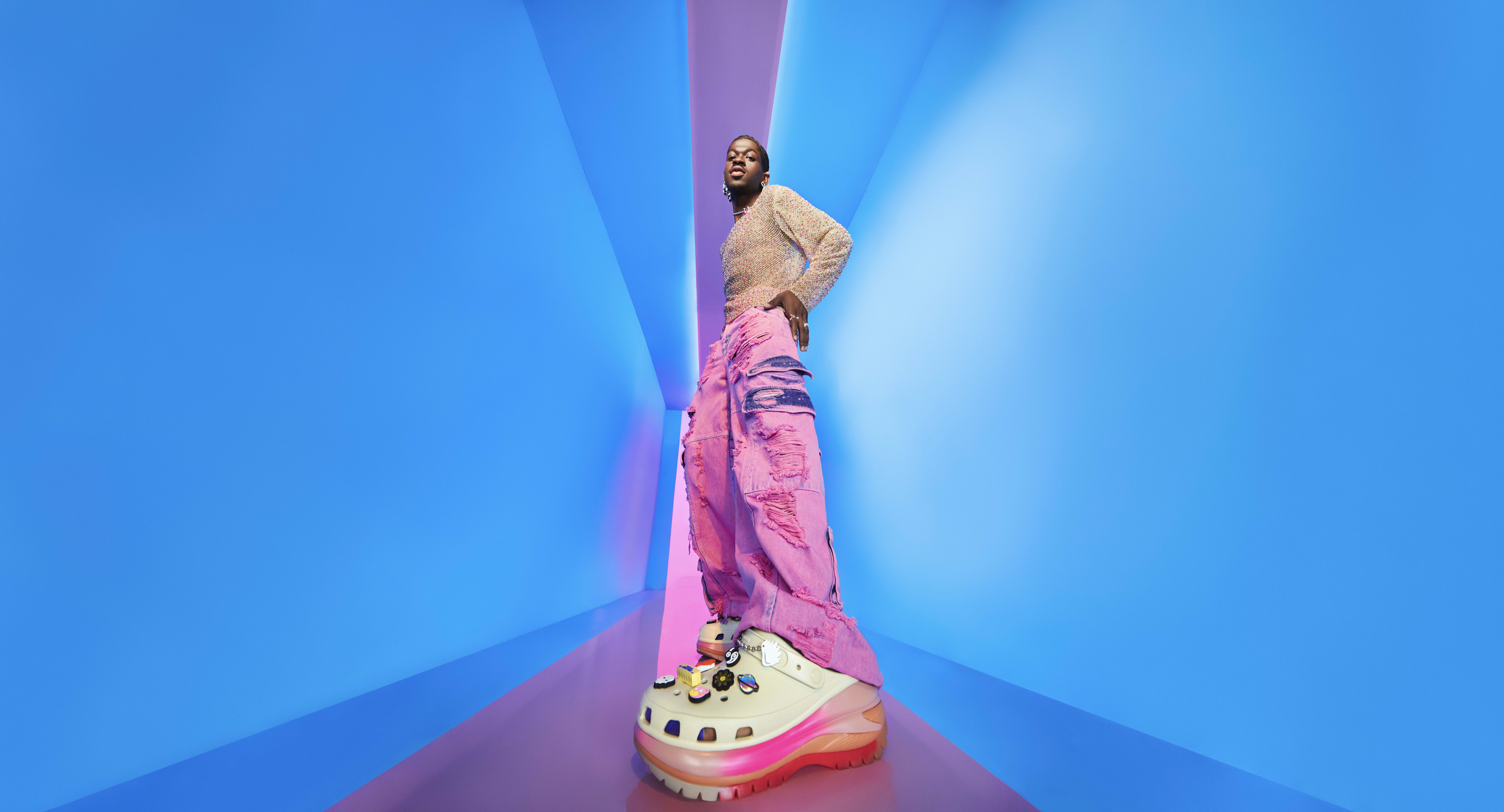 Screenshot 2026-01-10 at 10.04.53 PM.png