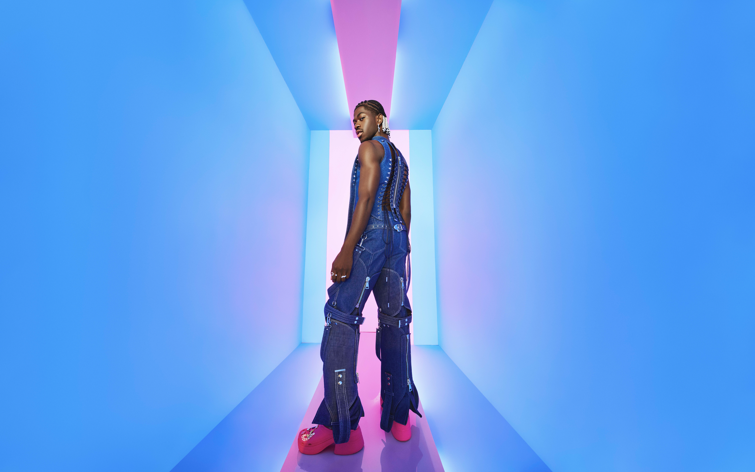 Screenshot 2026-01-10 at 10.05.35 PM.png