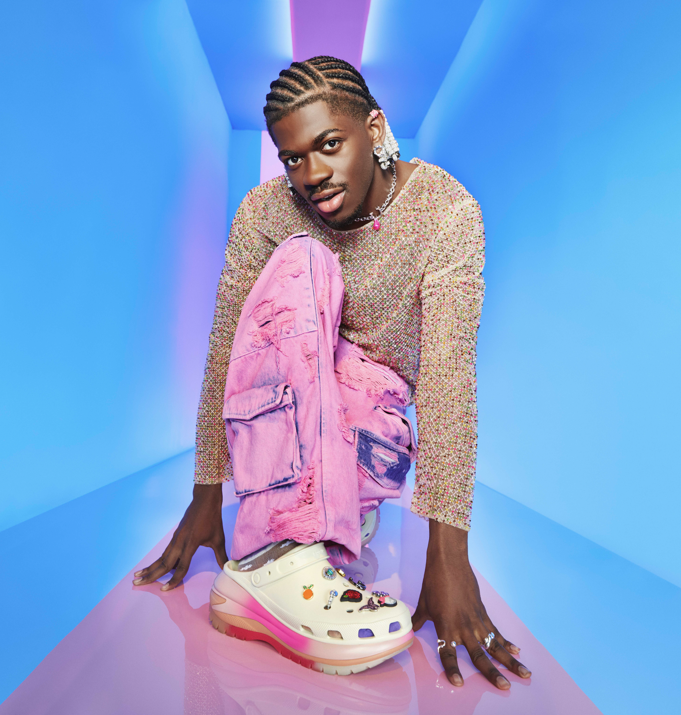 Screenshot 2026-01-10 at 10.05.48 PM.png