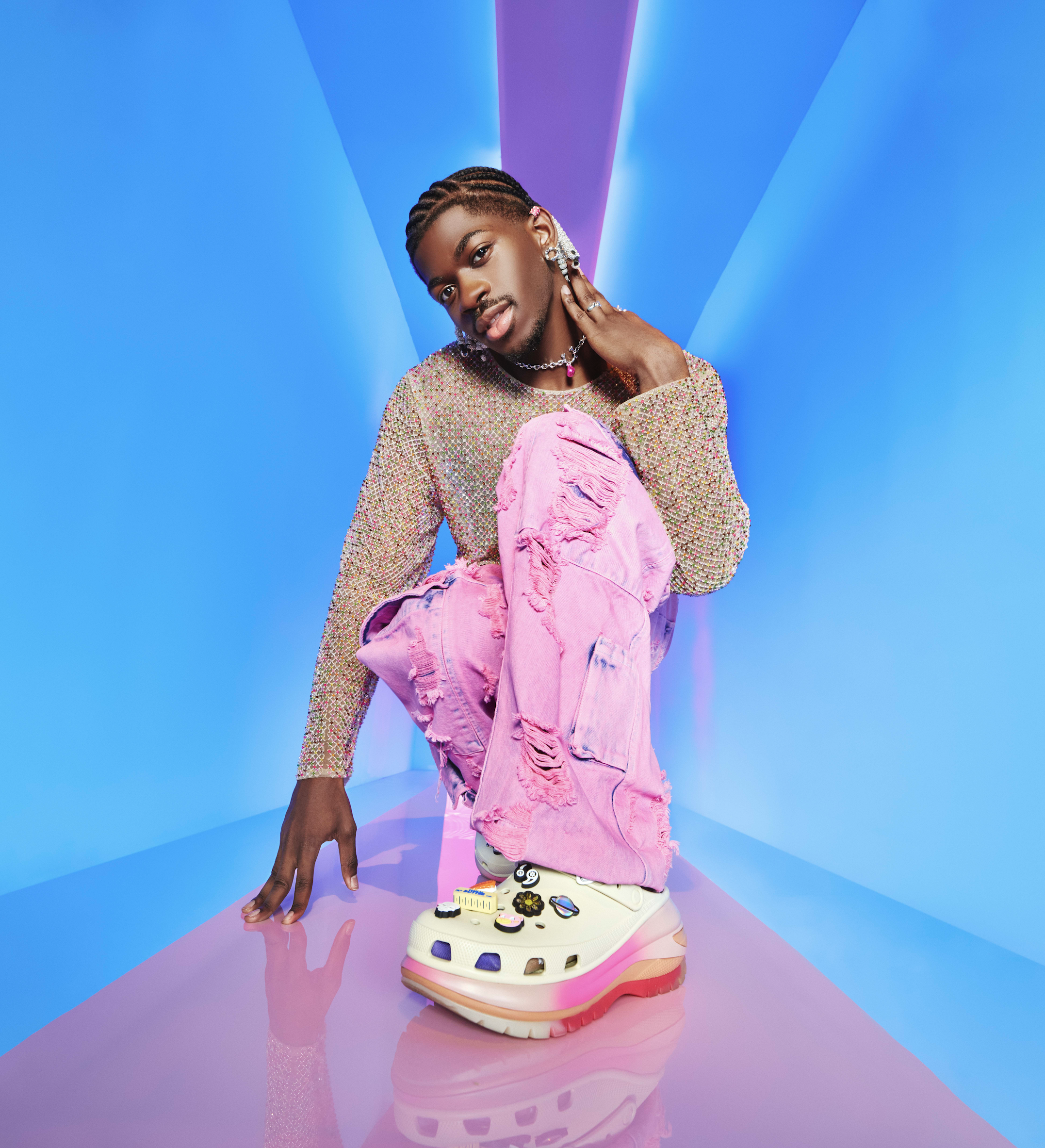 Screenshot 2026-01-10 at 10.06.00 PM.png