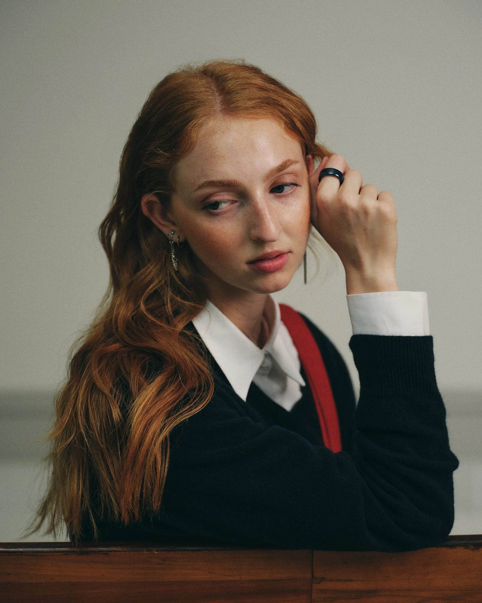 Gallery_02_Bench_005 1.jpg