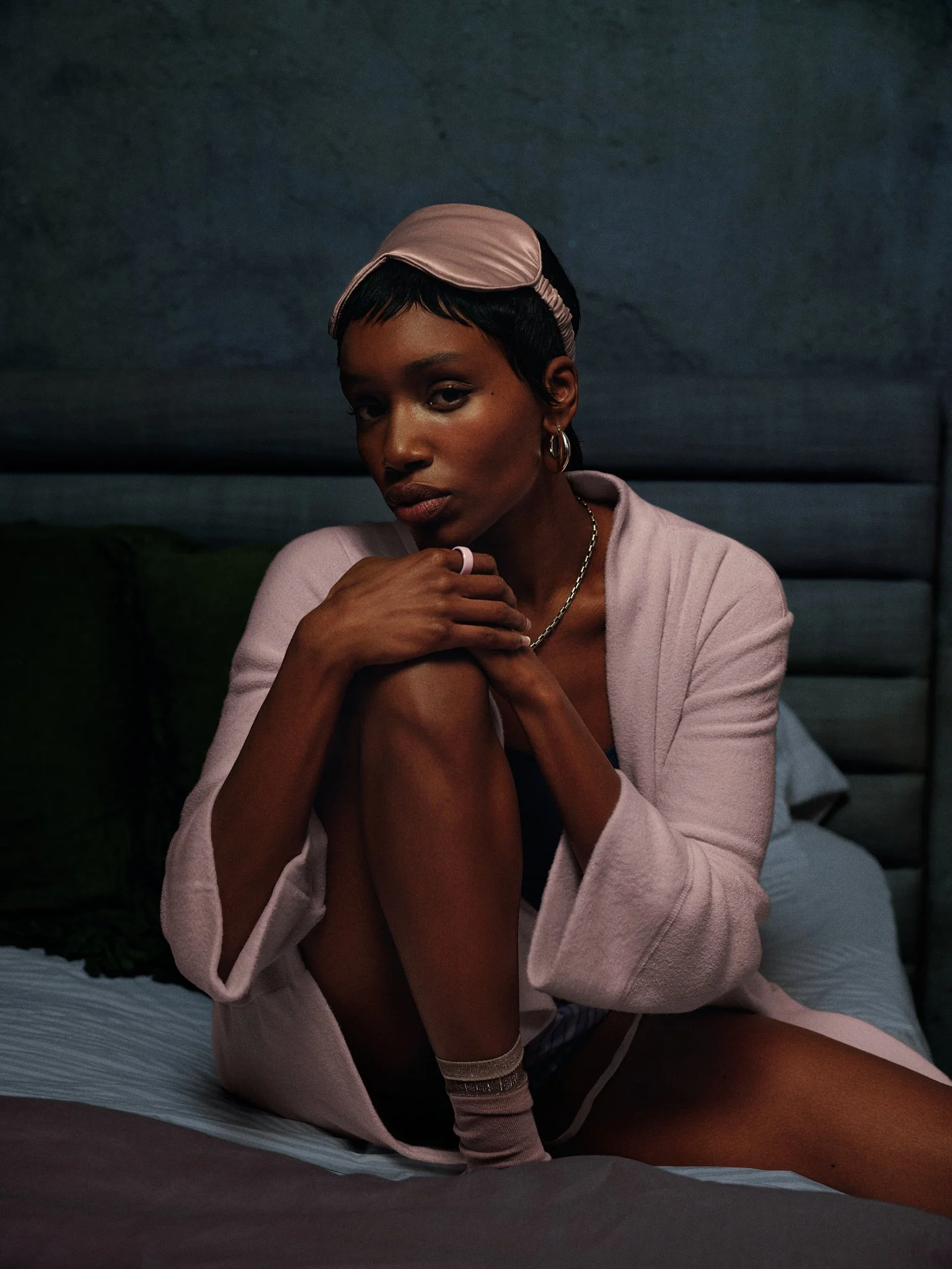 Sleepyhead_01_Bedroom_036 1.jpg