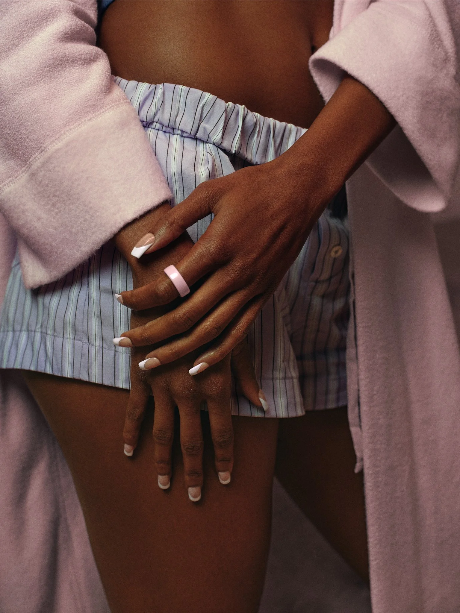 Sleepyhead_01_Bedroom_197 1.jpg