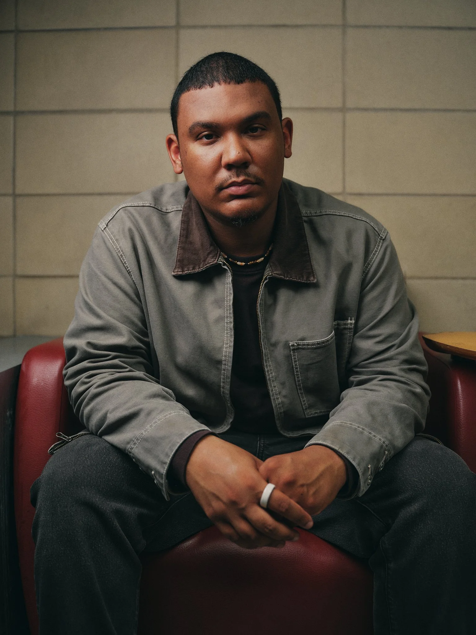 Tapper_02_Lobby_029 1.jpg