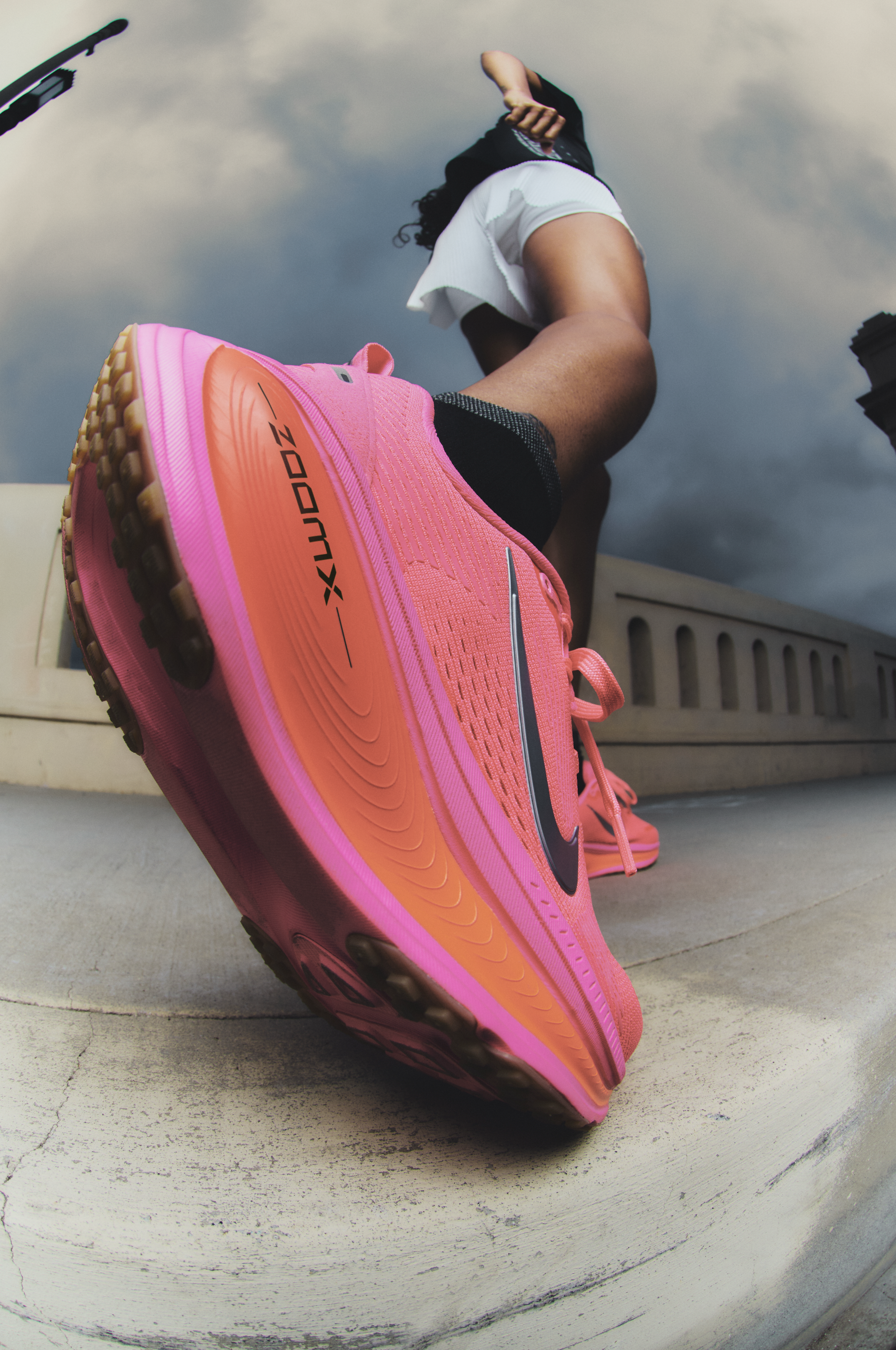 Screenshot 2026-01-11 at 8.30.30 AM.png