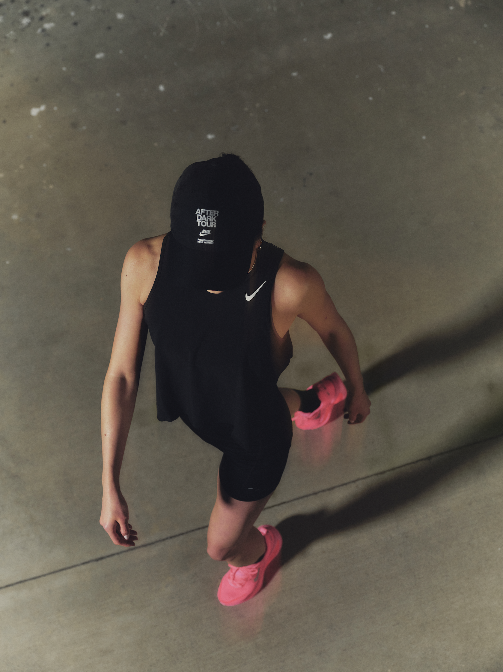 Screenshot 2026-01-11 at 8.32.43 AM.png