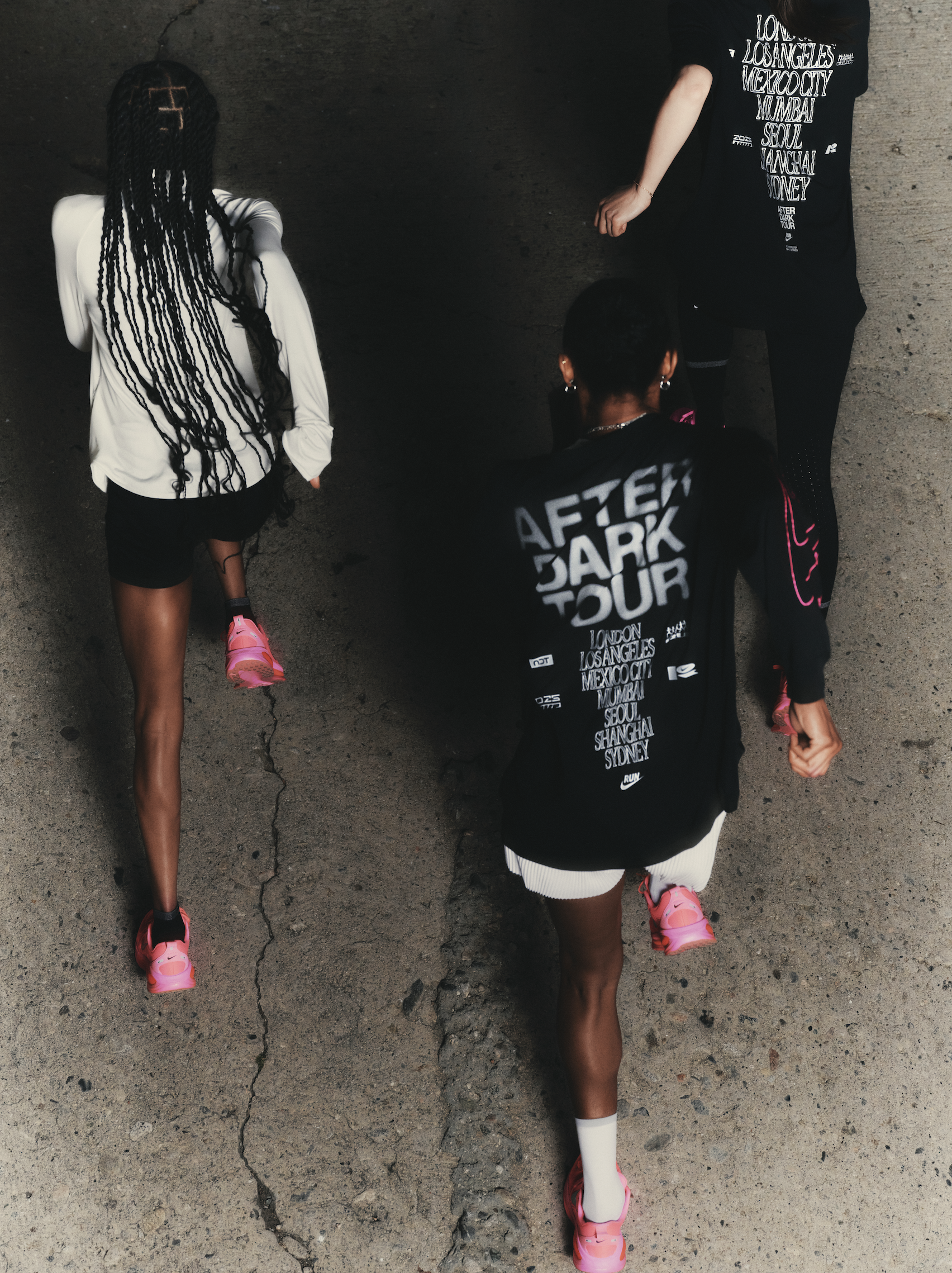 Screenshot 2026-01-11 at 8.33.31 AM.png