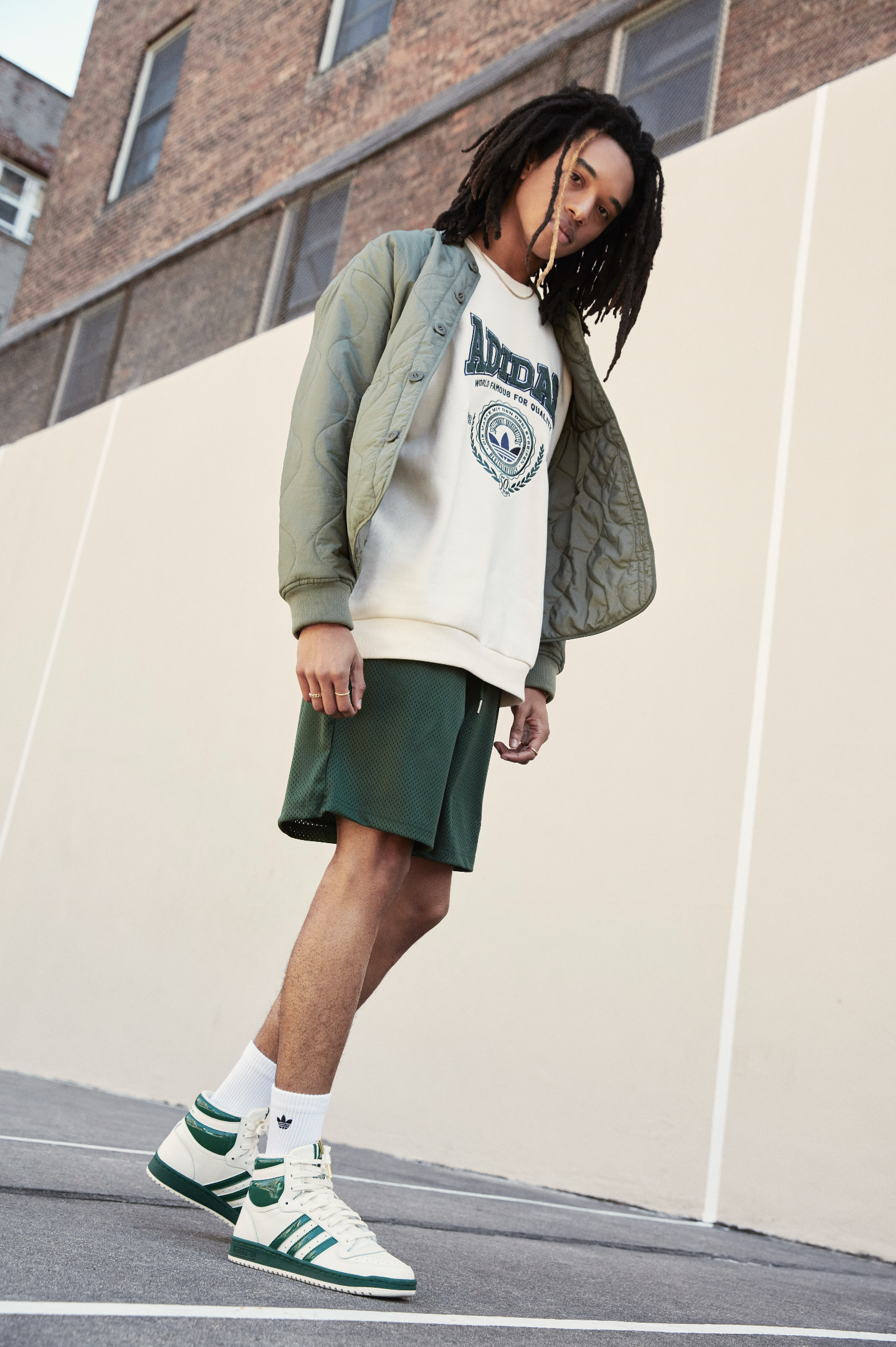 Screenshot 2026-01-11 at 9.01.06 AM.png