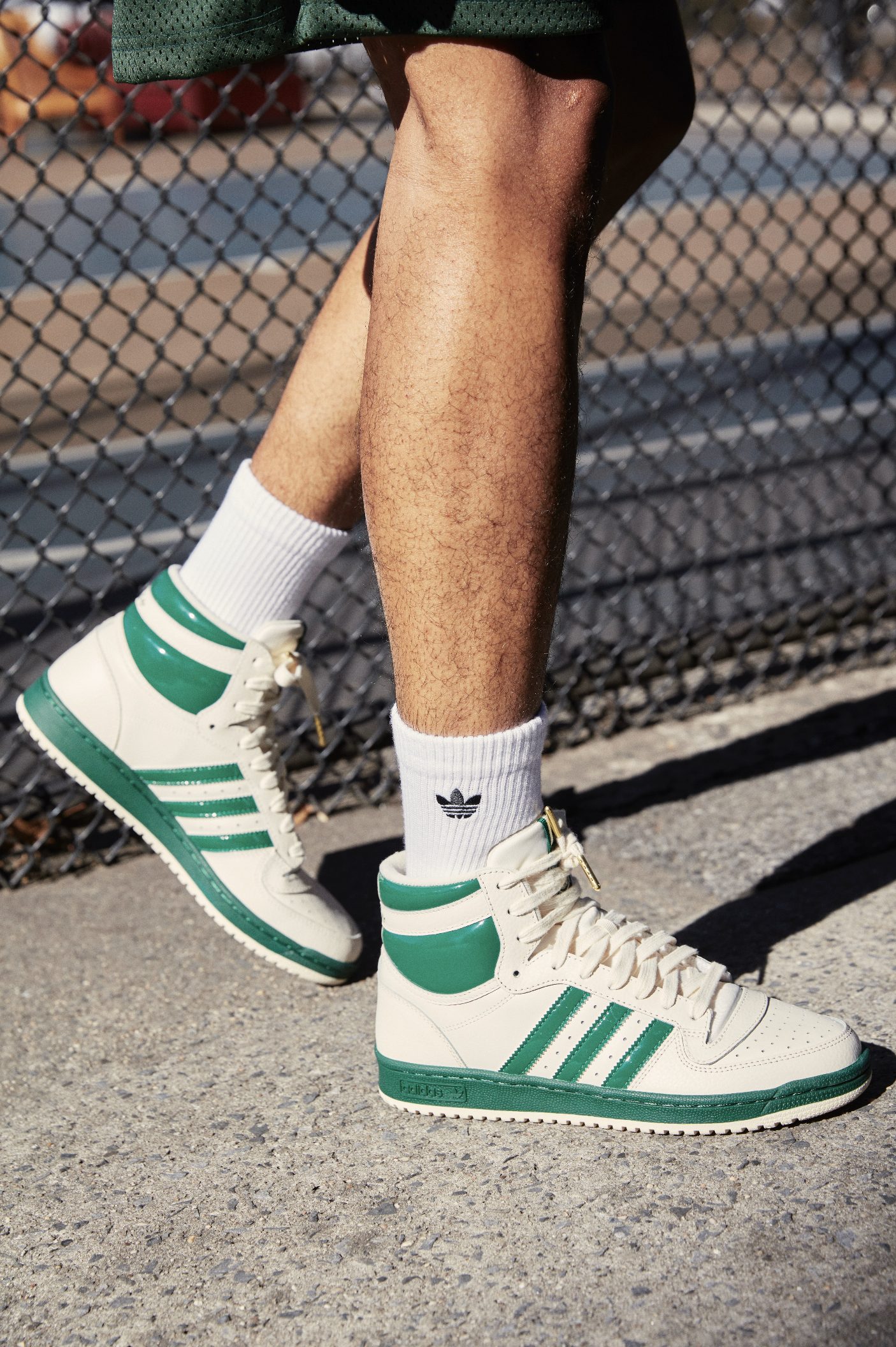 Screenshot 2026-01-11 at 9.01.11 AM.png