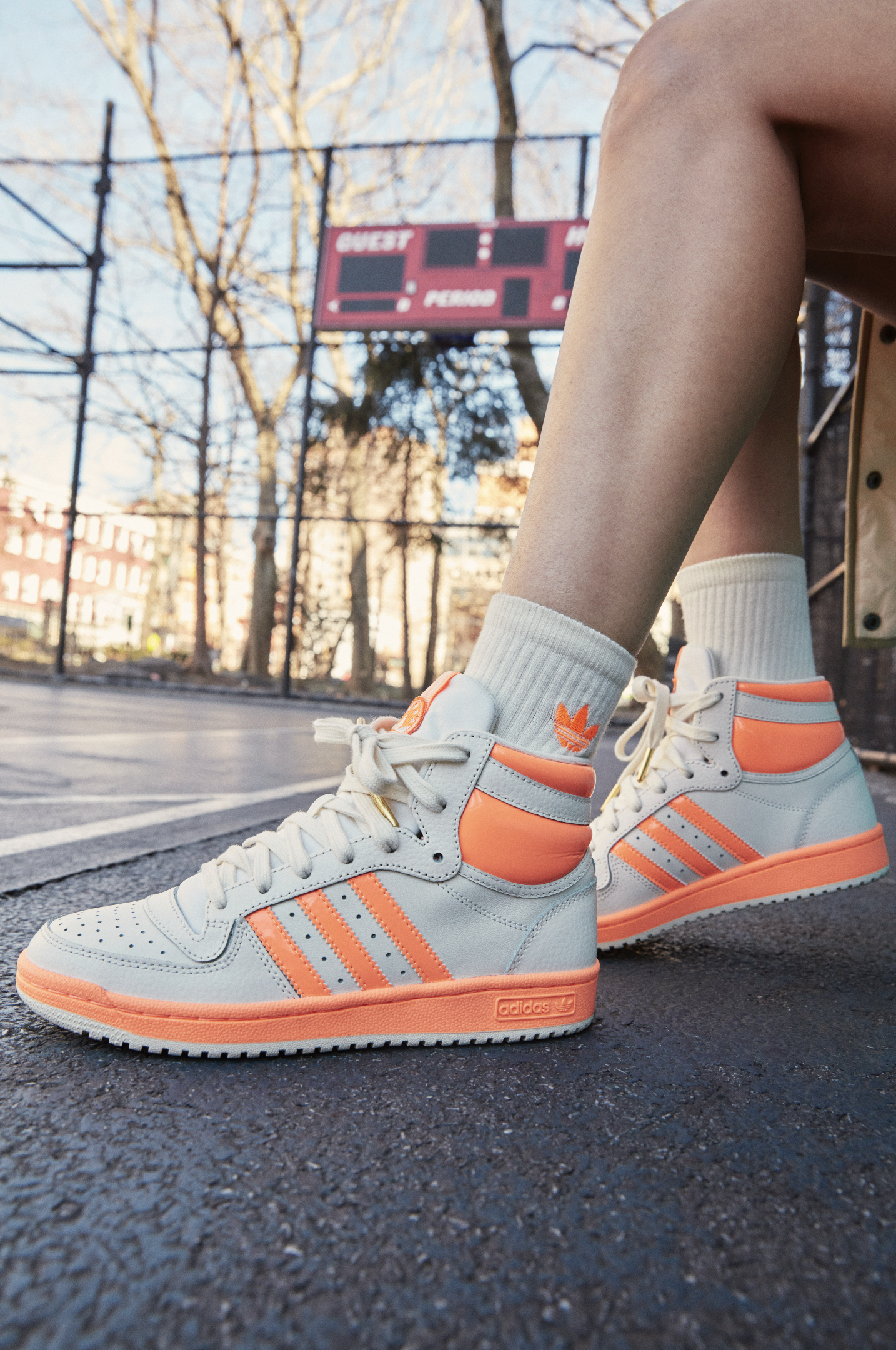 Screenshot 2026-01-11 at 9.01.01 AM.png