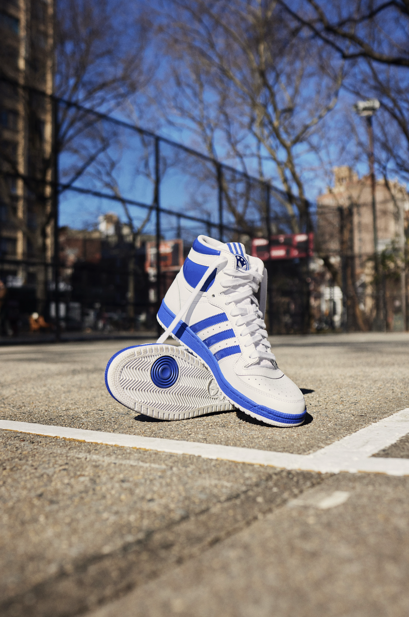 Screenshot 2026-01-11 at 9.00.48 AM.png